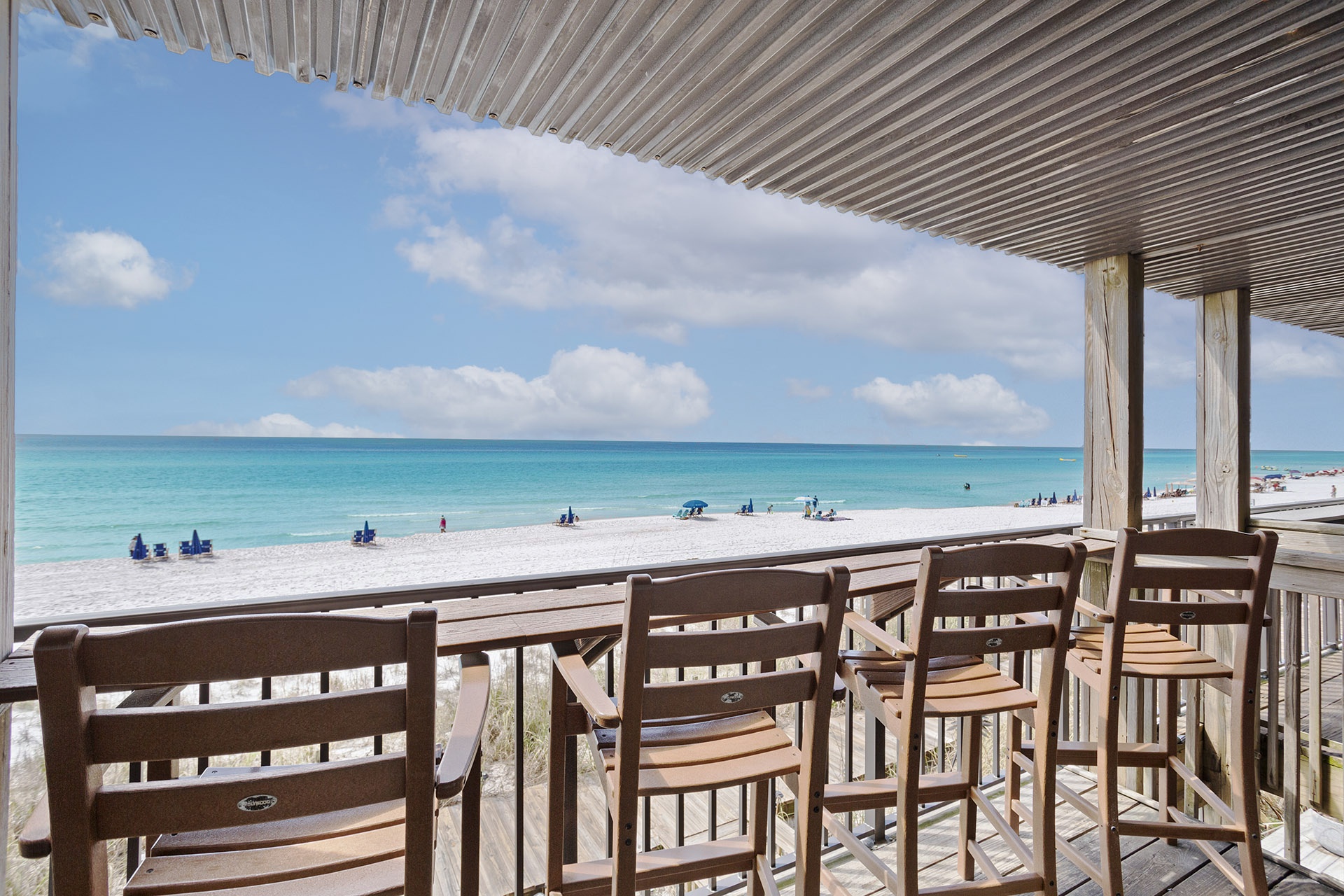 24-Costa-Del-Sol-B8-Main-Balcony