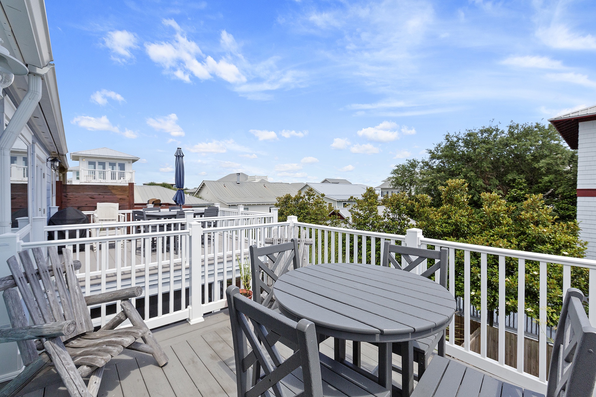 23-Grayton-Place-4-Upper-Balcony