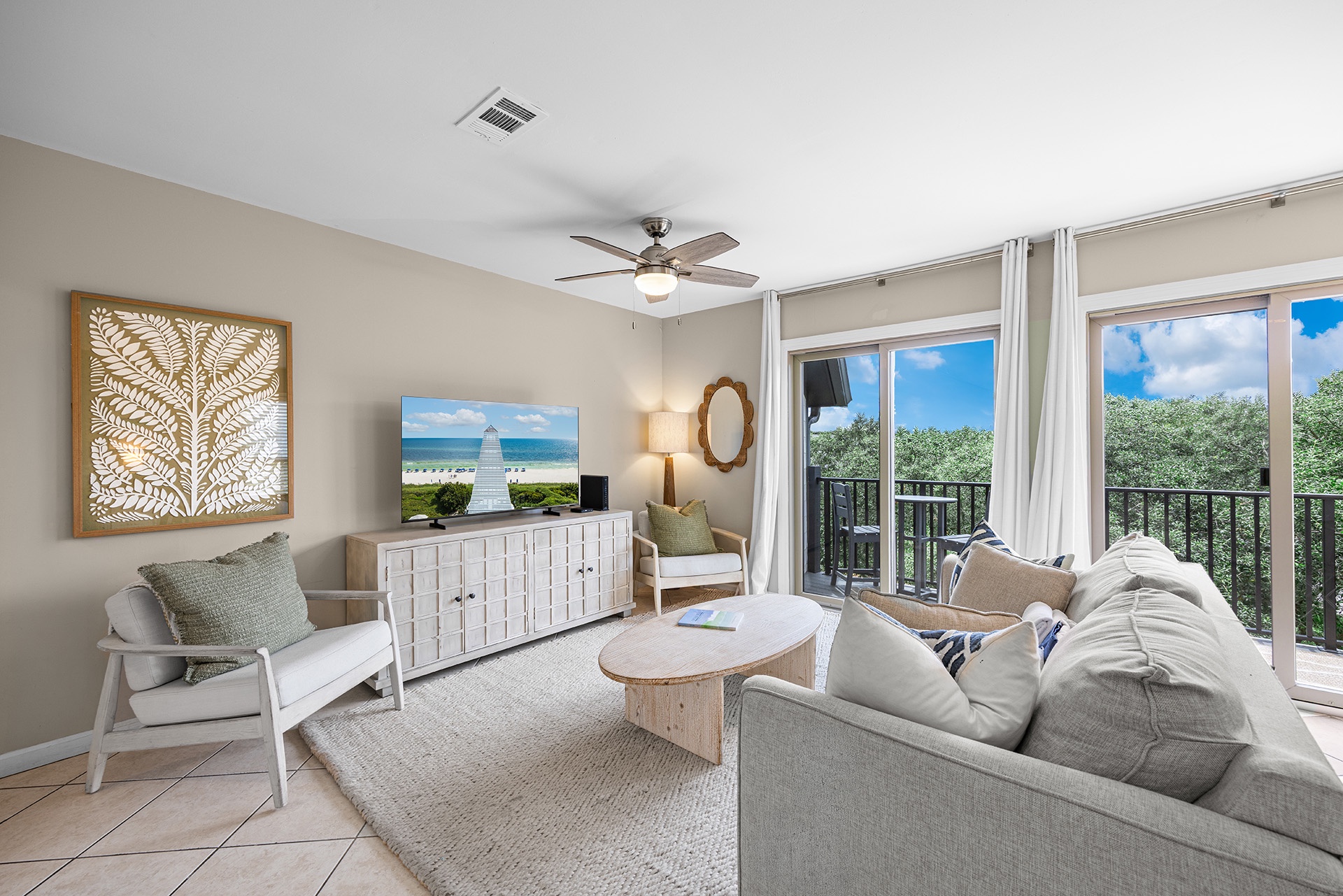 Inlet Dunes 209