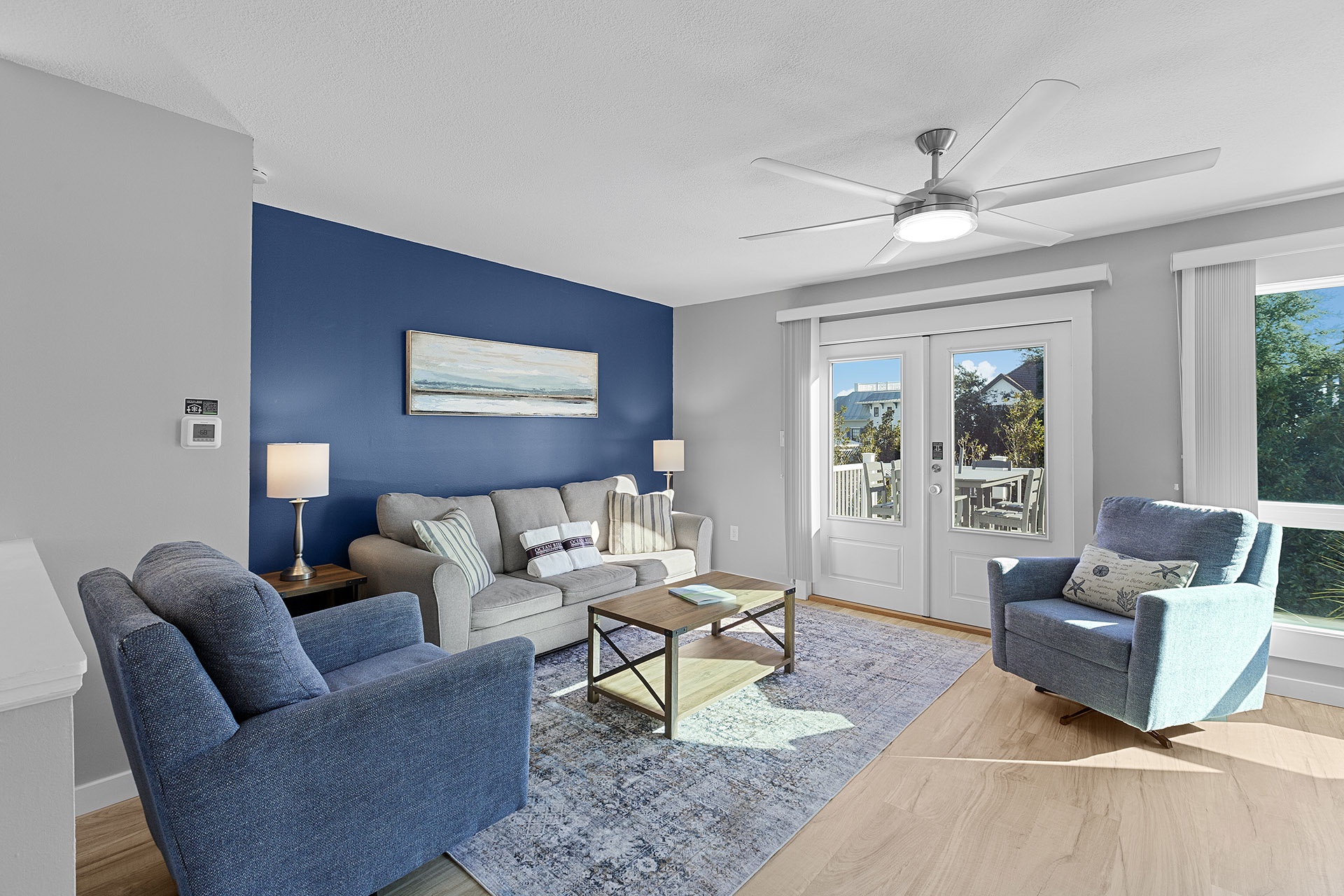 Grayton Place 5 Living Room Alt