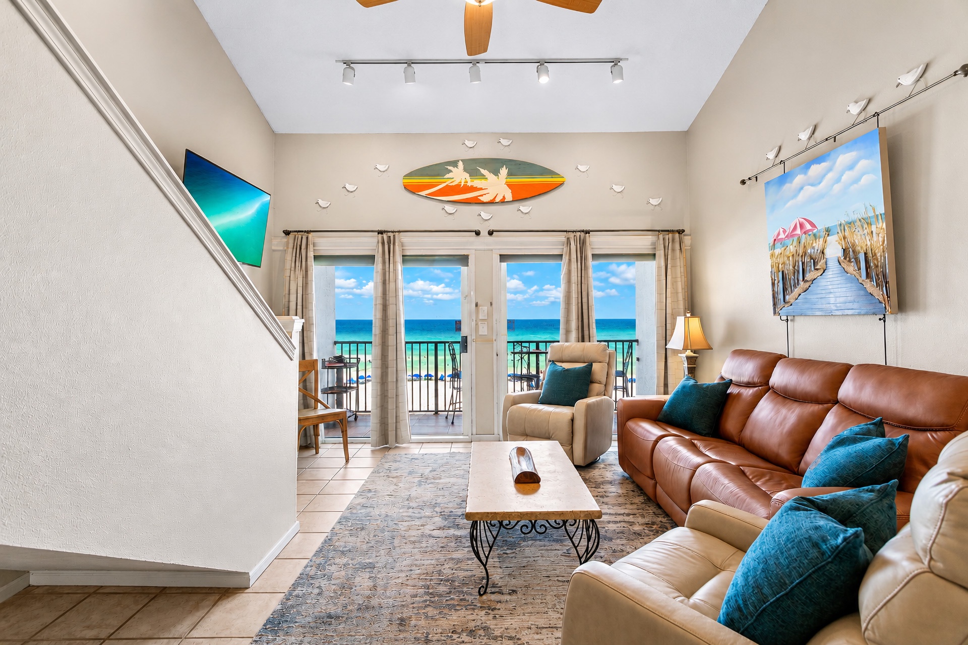 Windancer 409 Living Room Alt