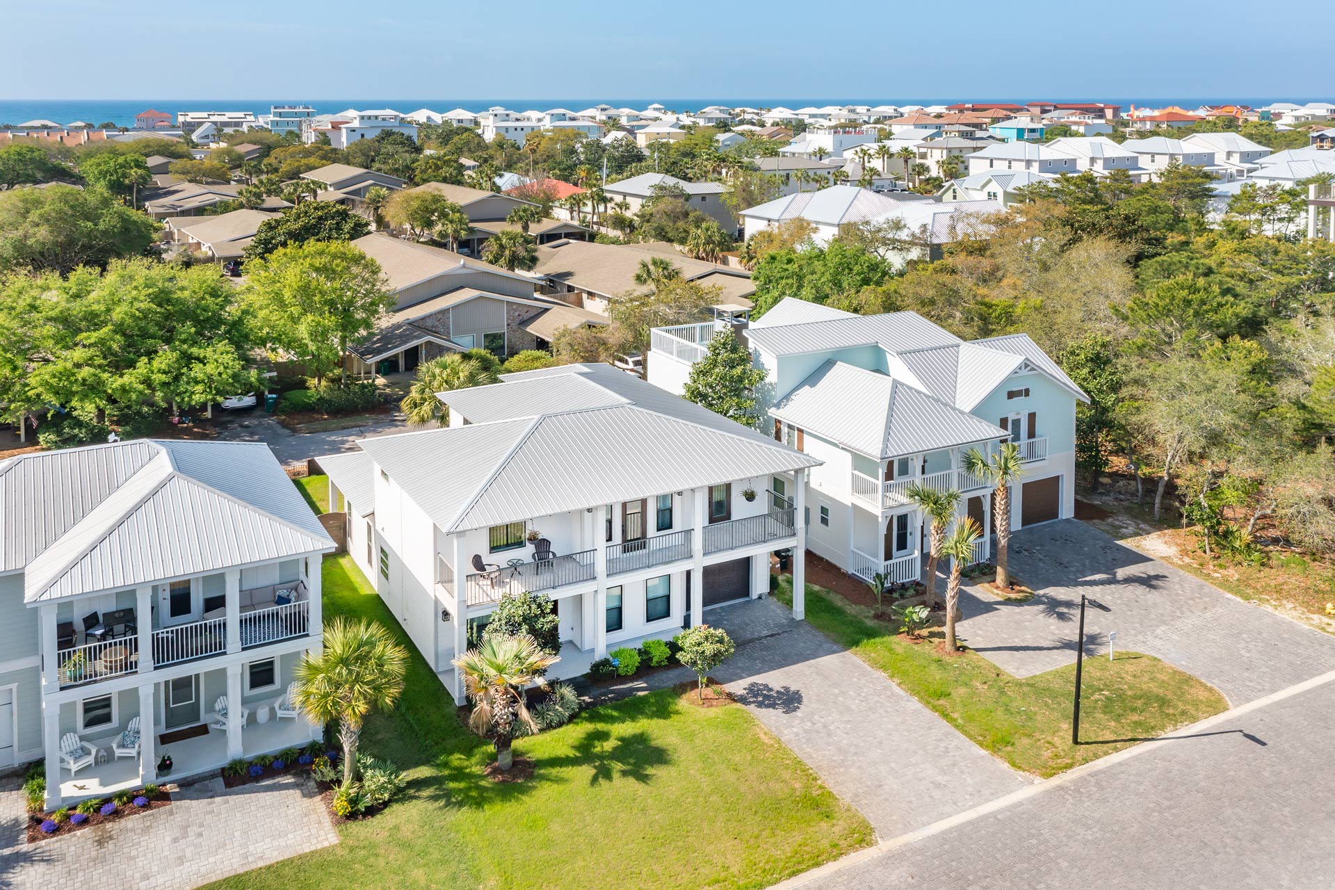 22-Boots-At-The-Beach-Drone