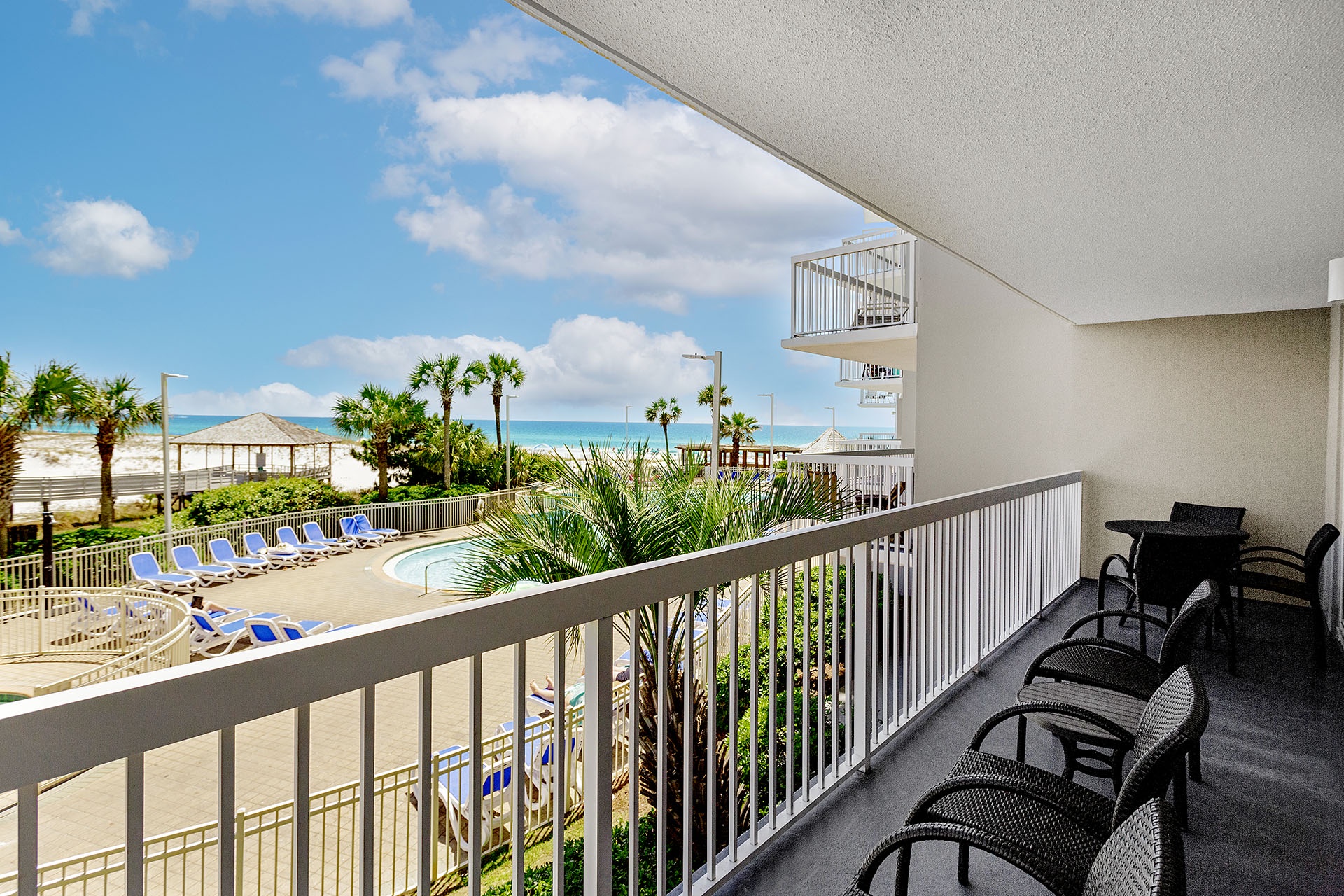 24-Pelican-Beach-Resort-214-Balcony