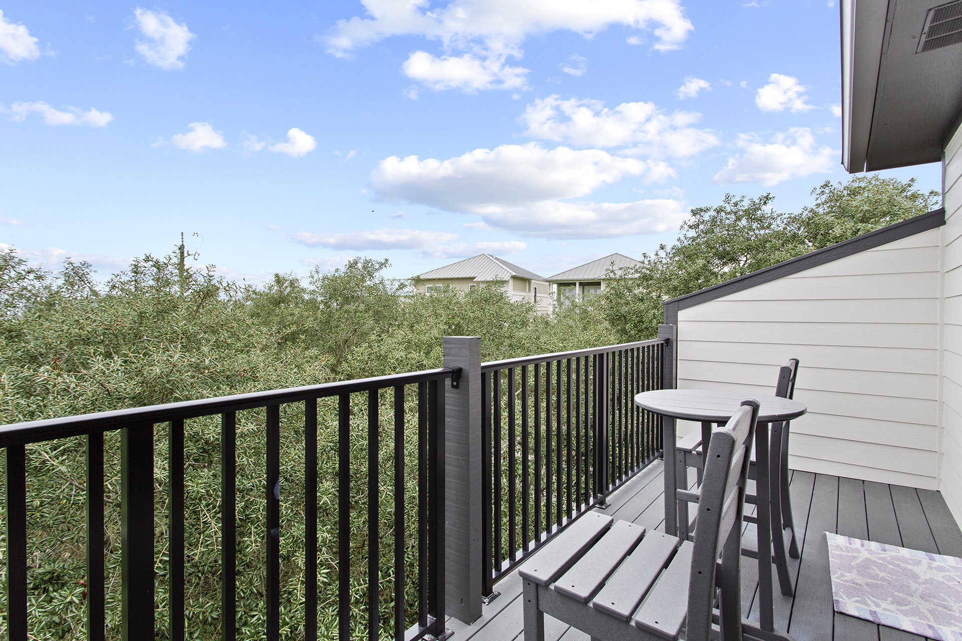 23-Inlet-Dunes-209-Balcony