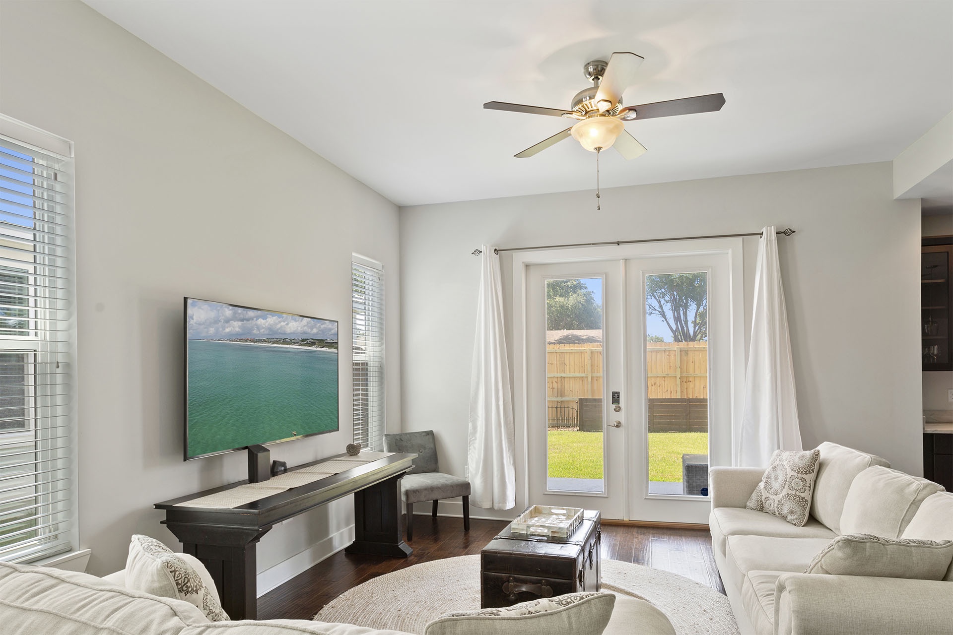 22-Boots-at-the-Beach-Living