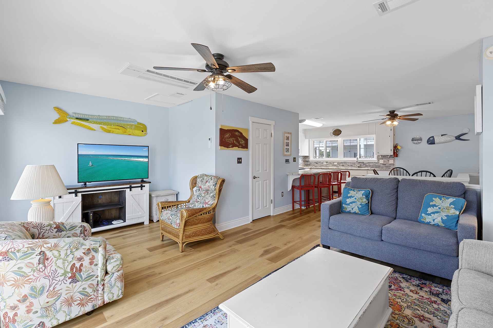 23-Grayton-Place-4-Alt