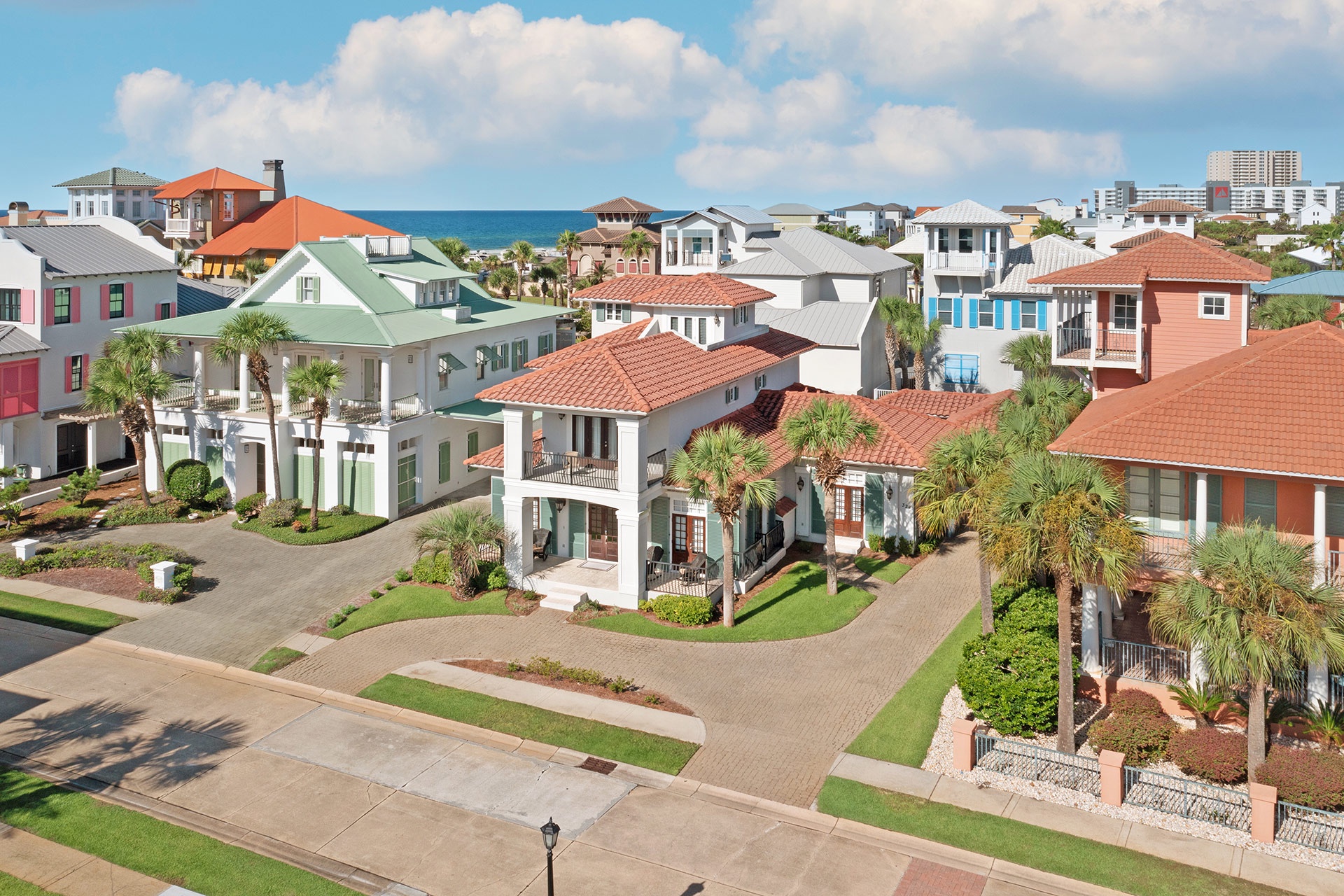 23-Karens-Beach-House-Miramar-Beach