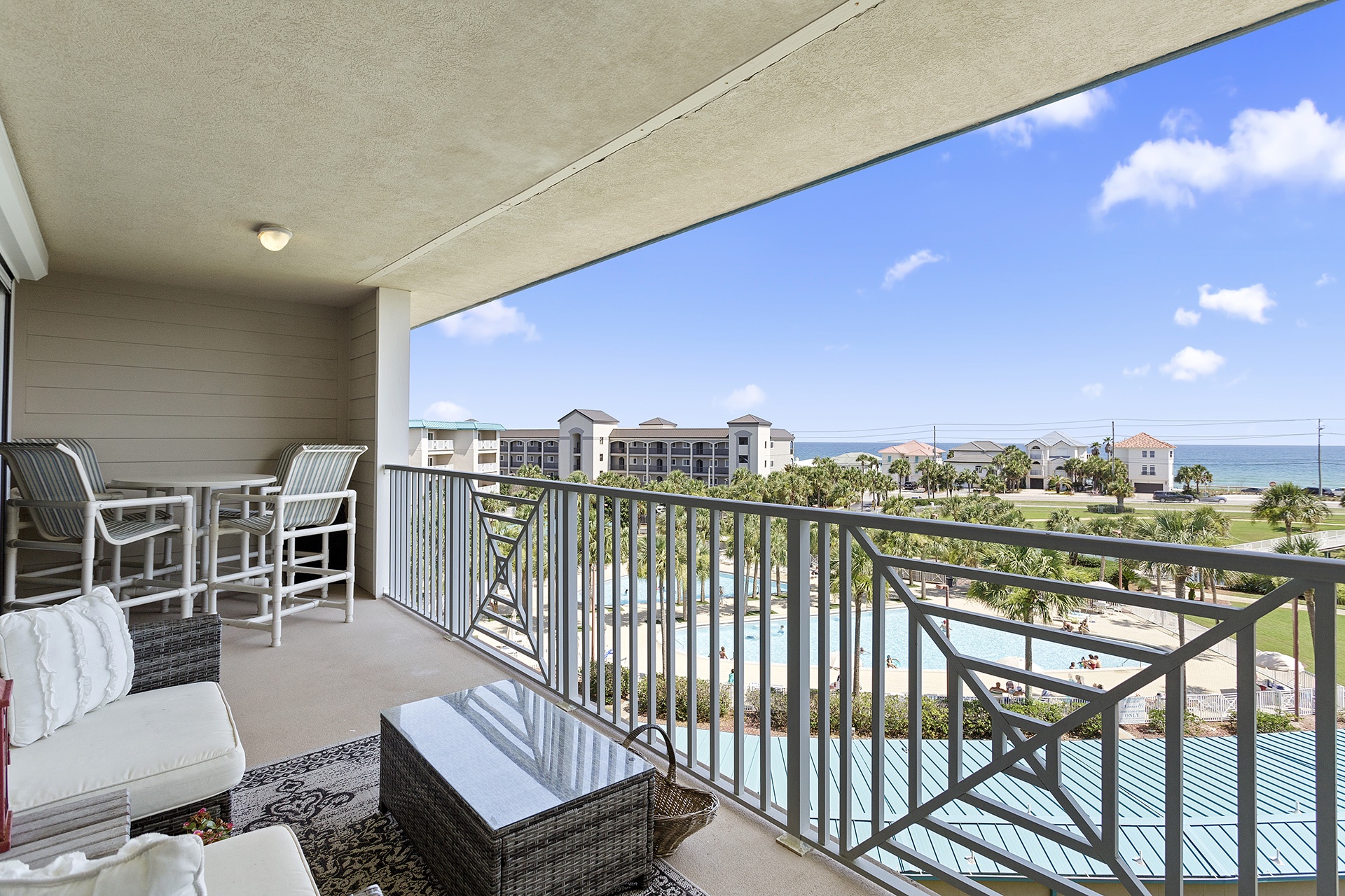 23-Amalfi-Coast-416B-Balcony
