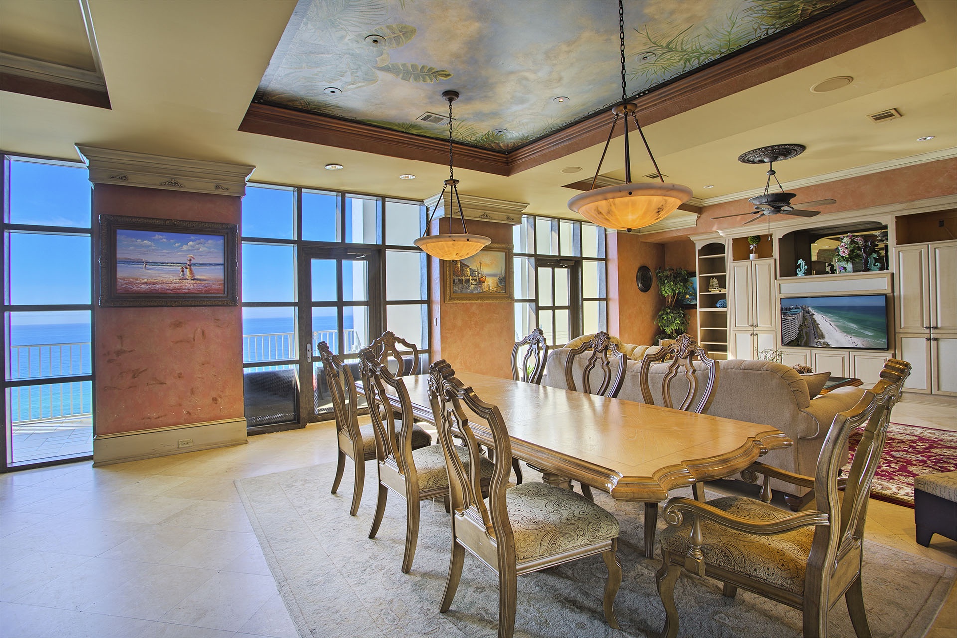 21-Majestic-Sun-Penthouse-1200-Dining
