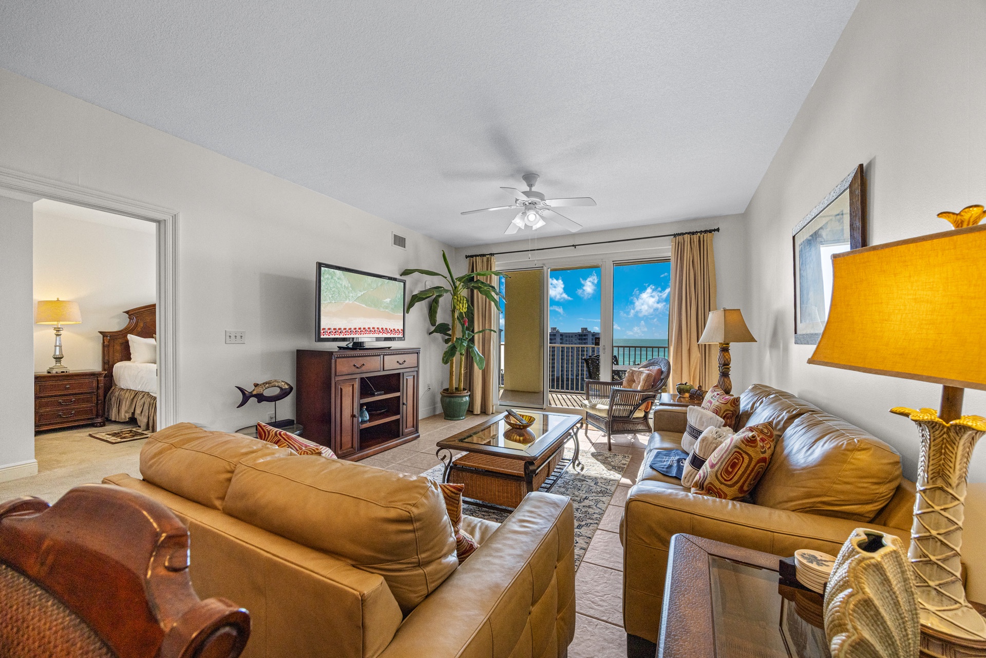 Ariel Dunes II 1209 Living Room Alt