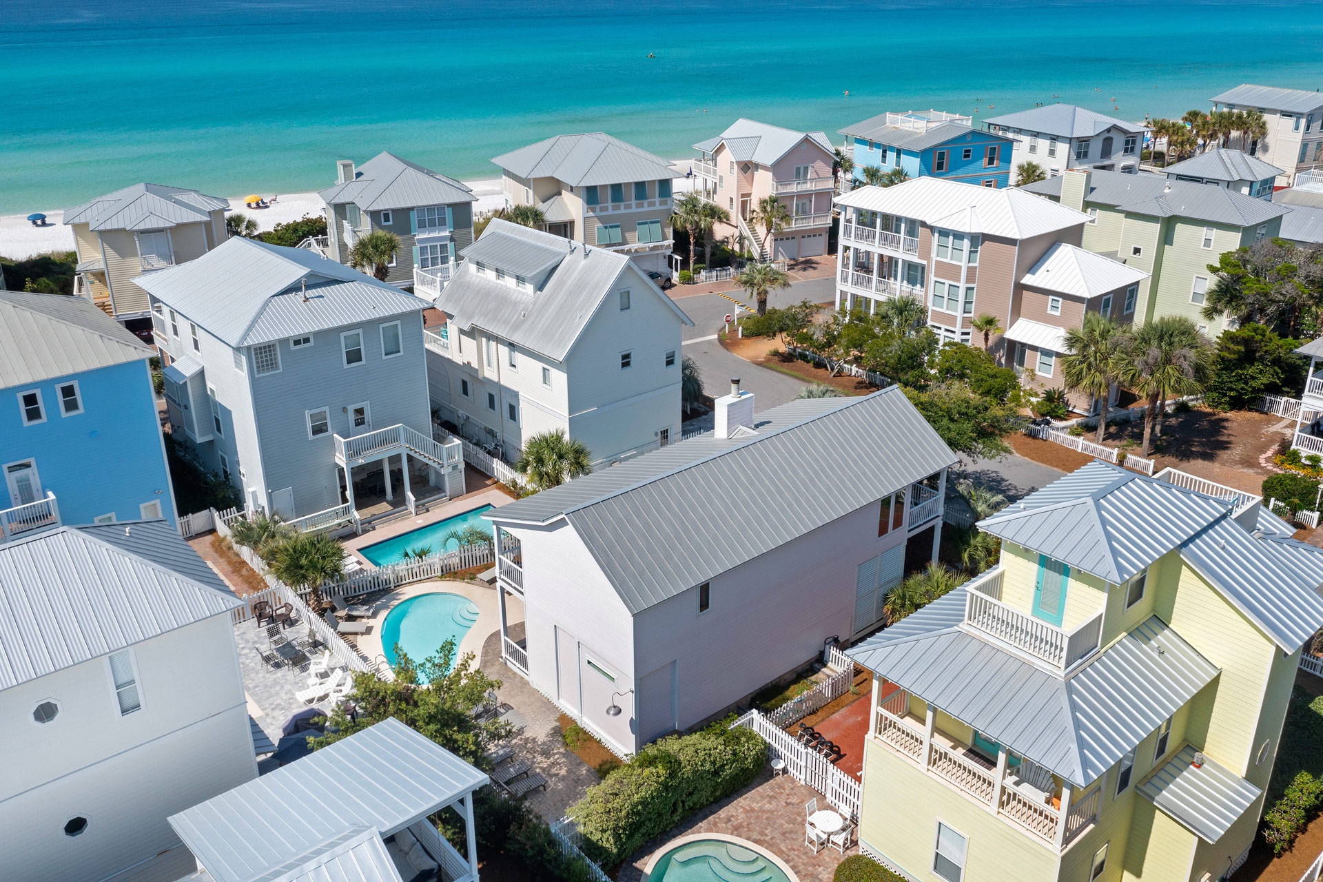 Suncatcher Drone Alt