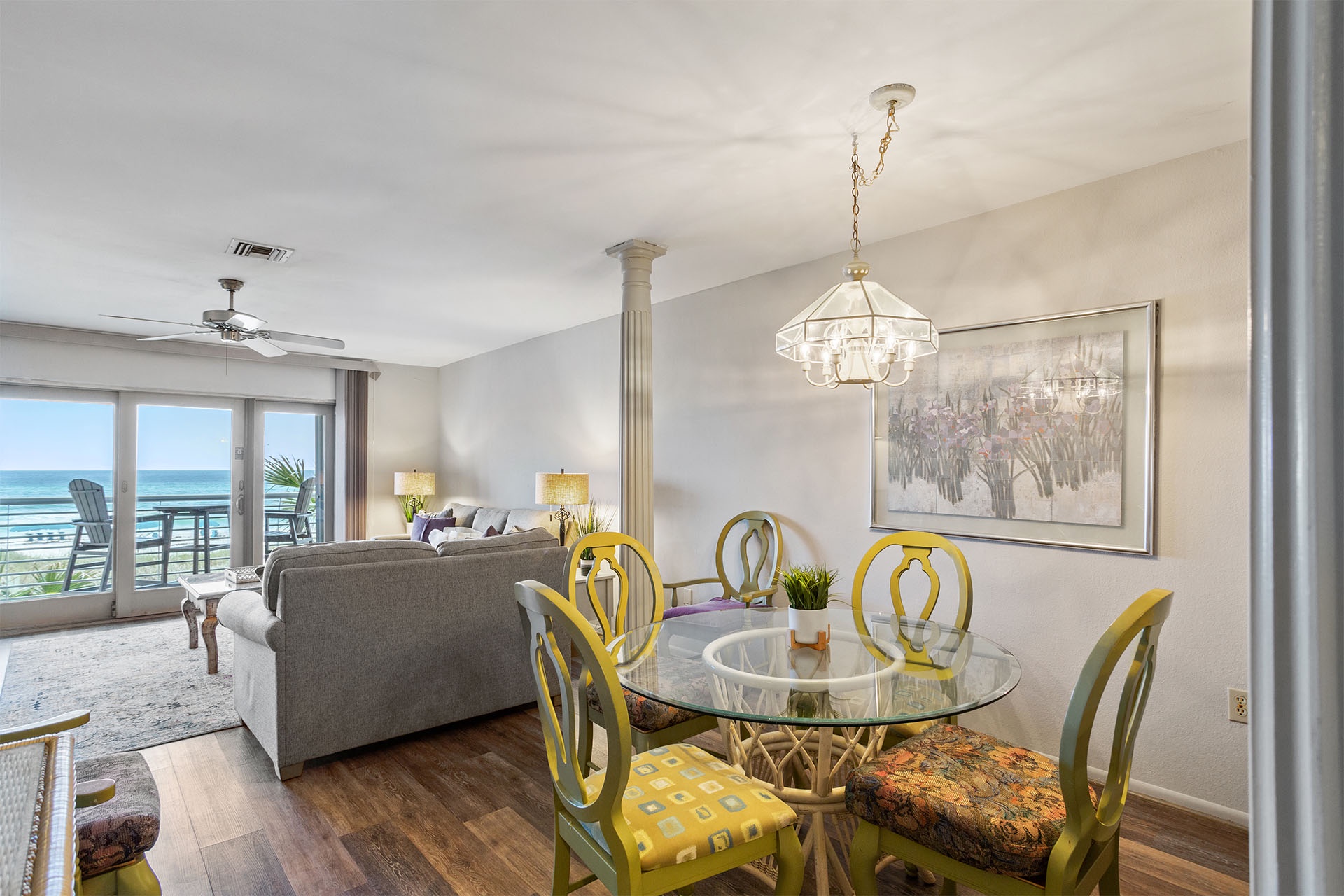 22-Walton-Dunes-13-Dining