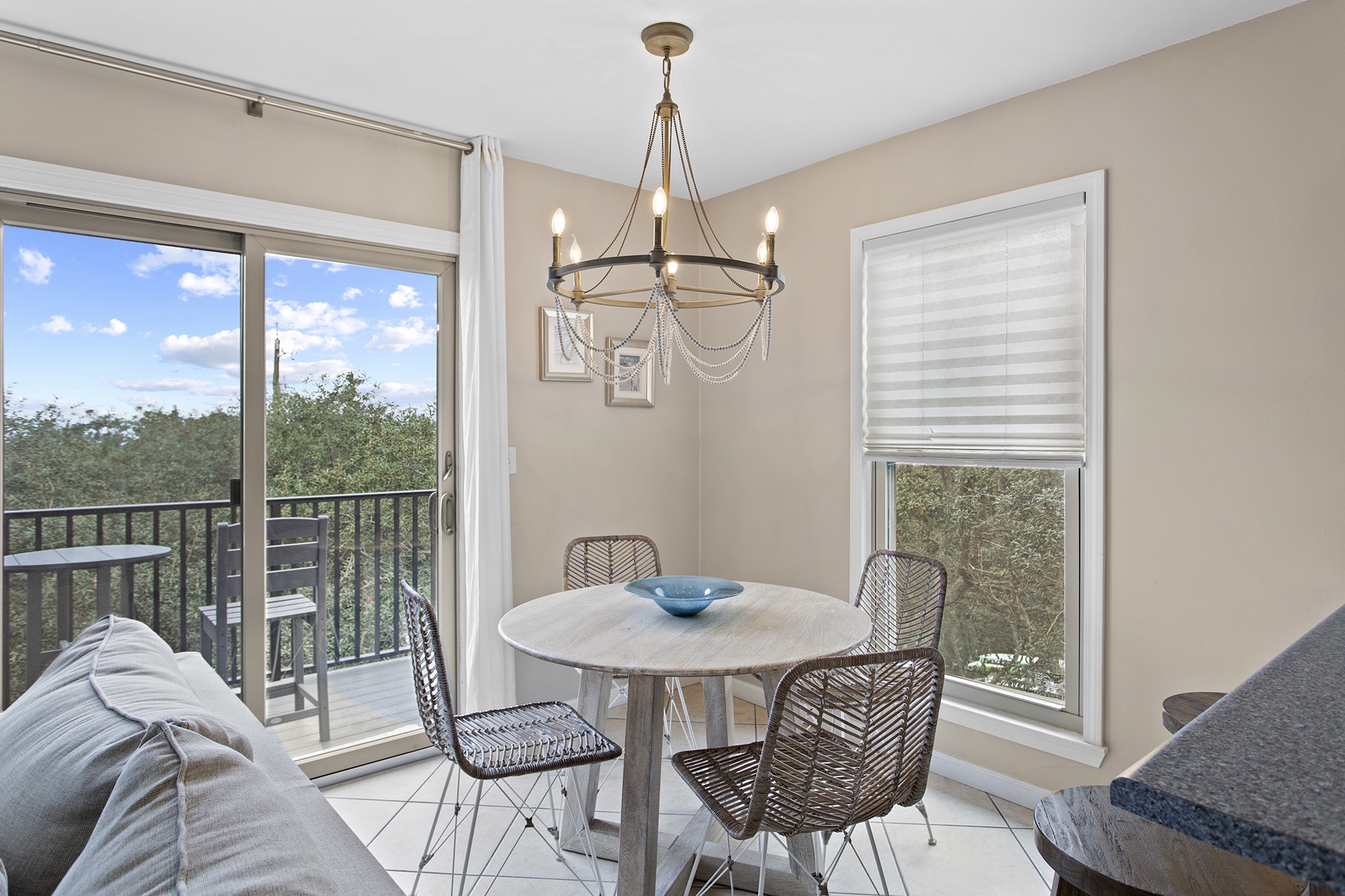 23-Inlet-Dunes-209-Dining