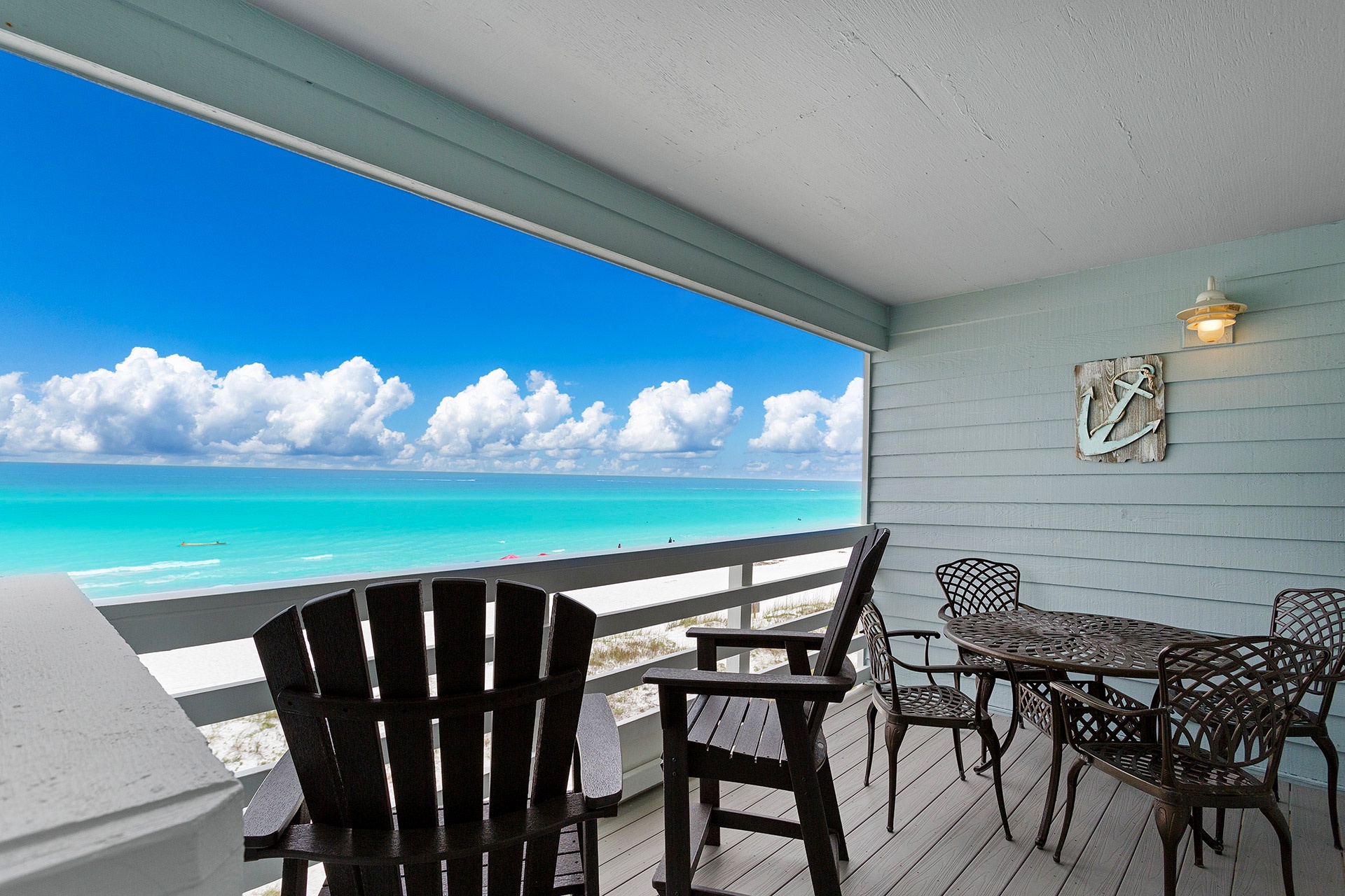 Seawinds-4-Balcony-2