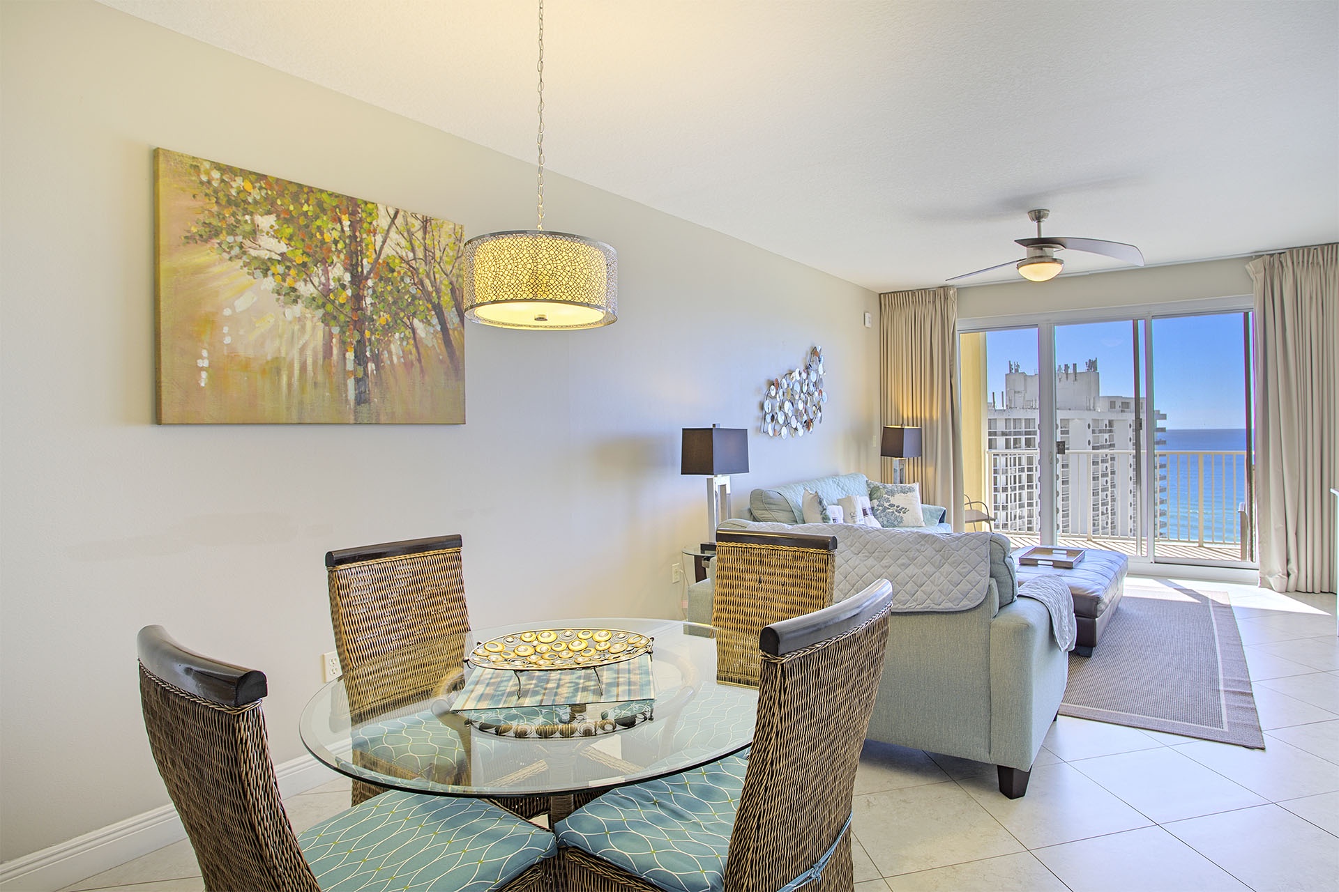 21-Ariel-Dunes-I-1604-Dining