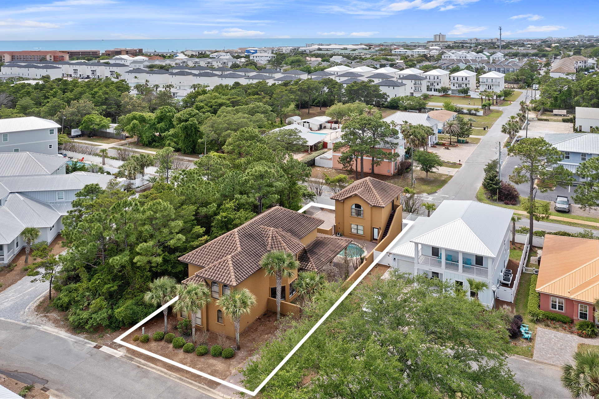 23-Bella-Vista-Miramar-Beach-West