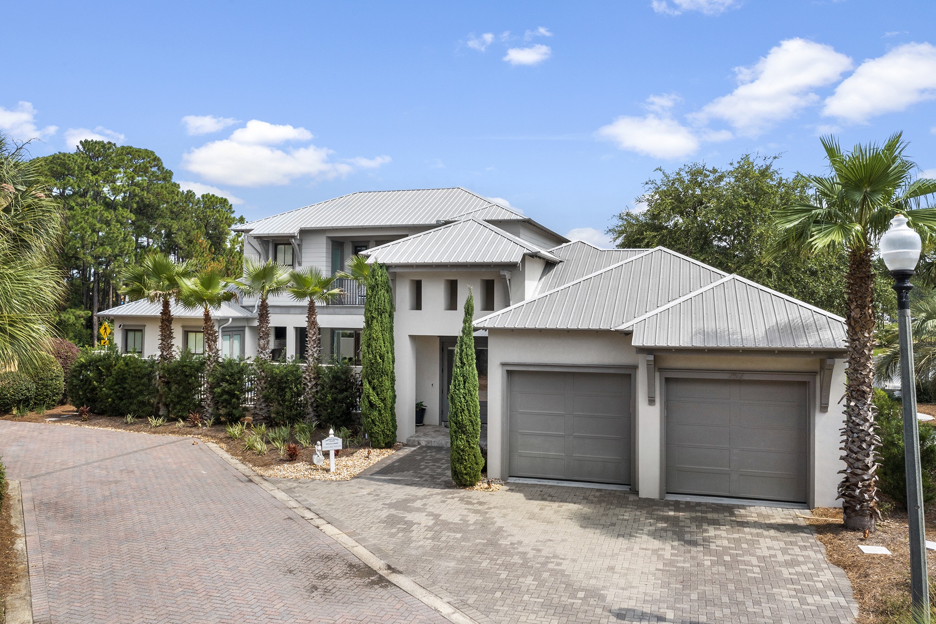 23-Endless-Summer-Miramar-Beach