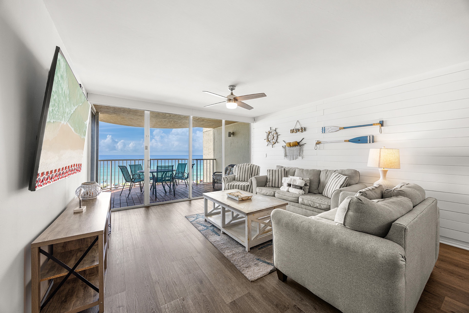 Gulfside 505
