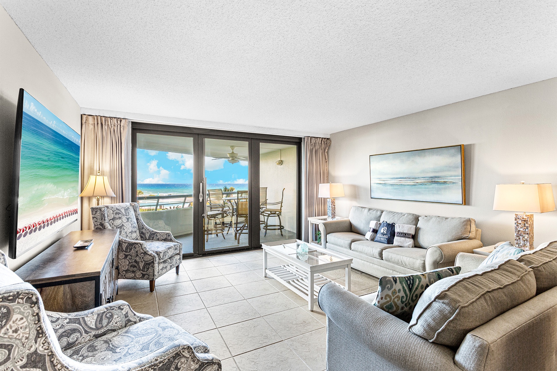 Edgewater 306