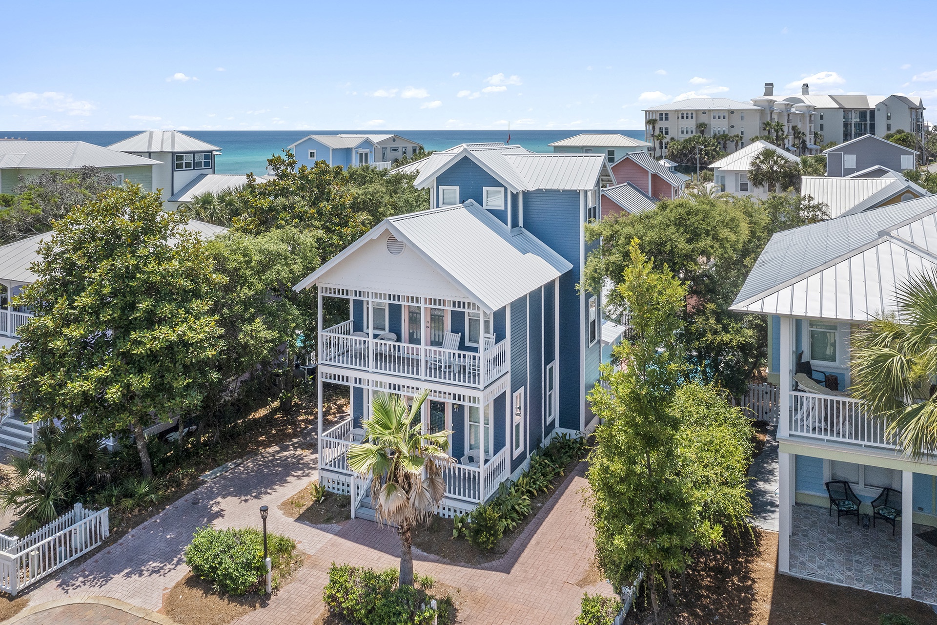 23-Periwinkle-Sunrise-Beach