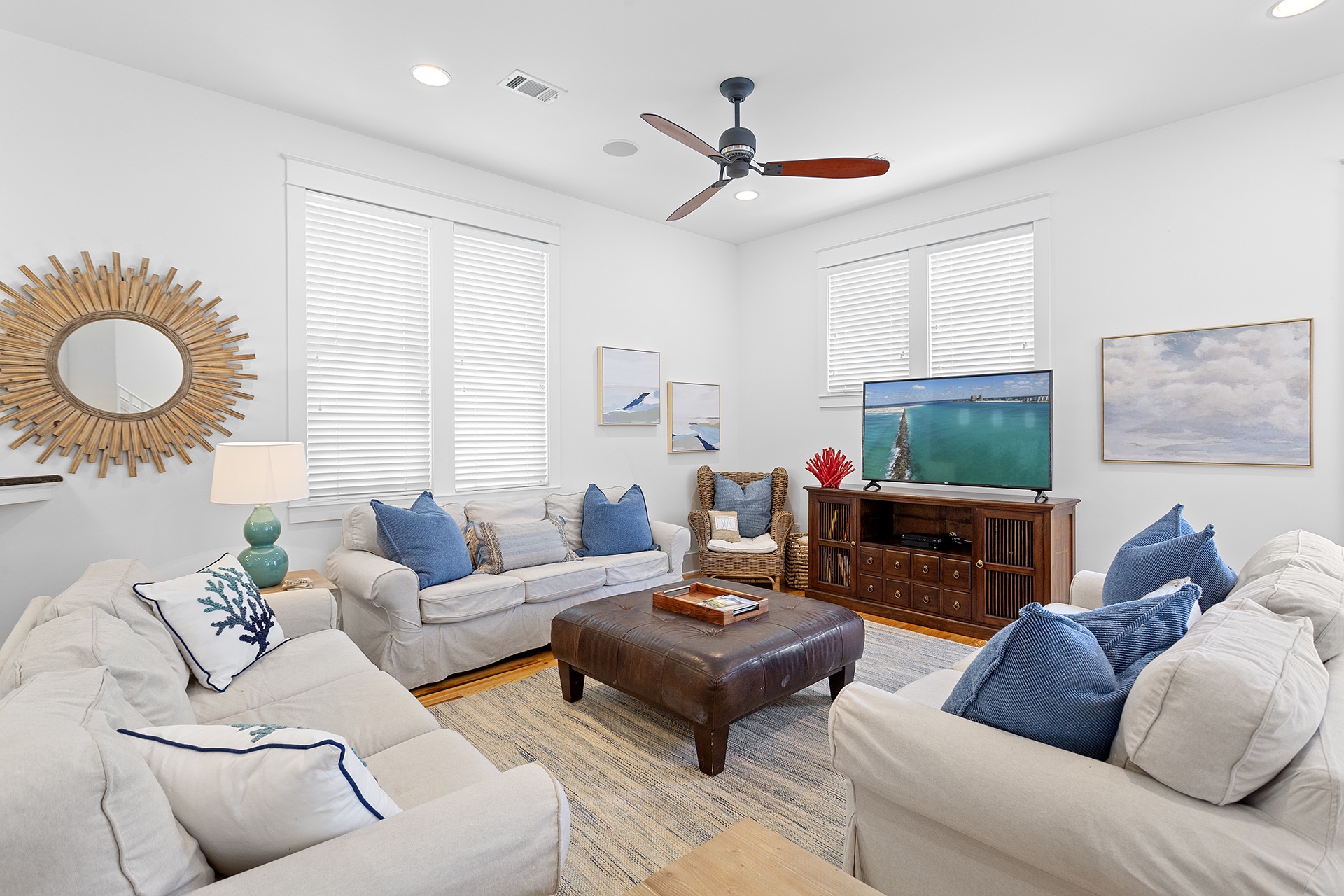 24-Five-O-Clock-Somewhere-Living