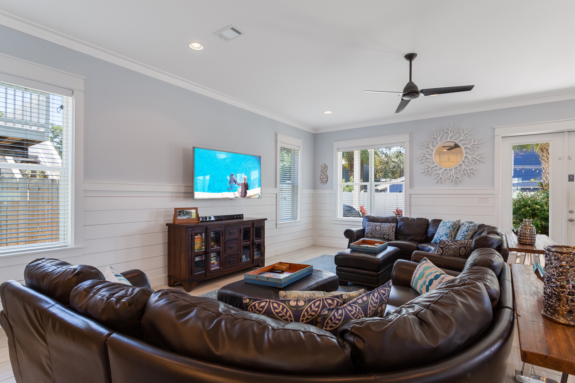 22-Still-Waters-Living