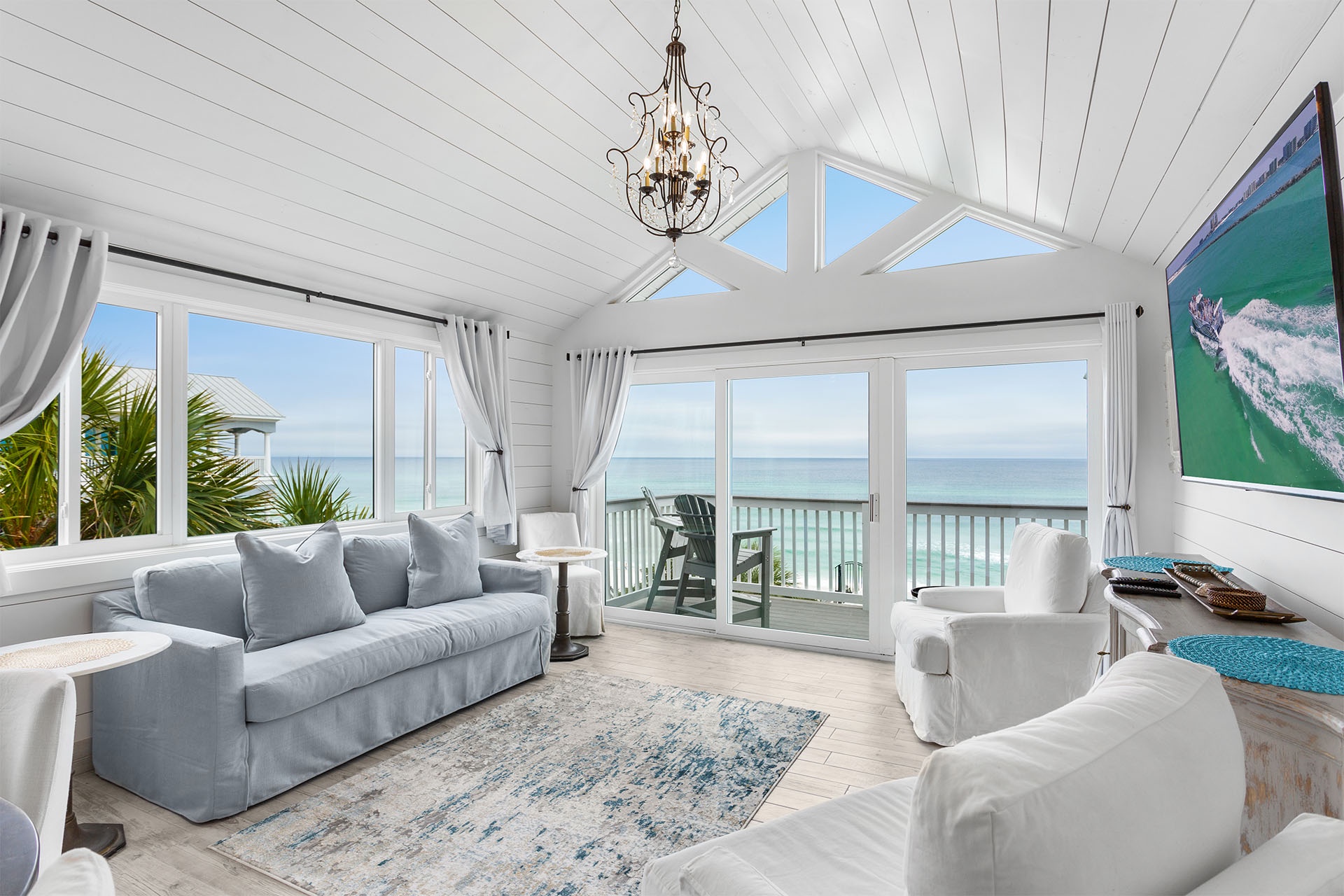 22-Ramsgate-7-Living-Alt