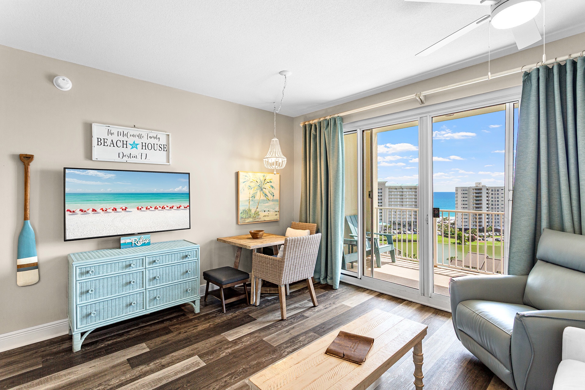 Ariel Dunes II 1206 Living Room Alt