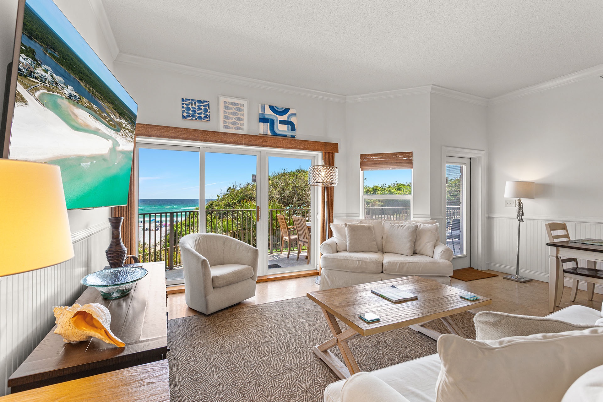 Legacy 102 Living Room Alt