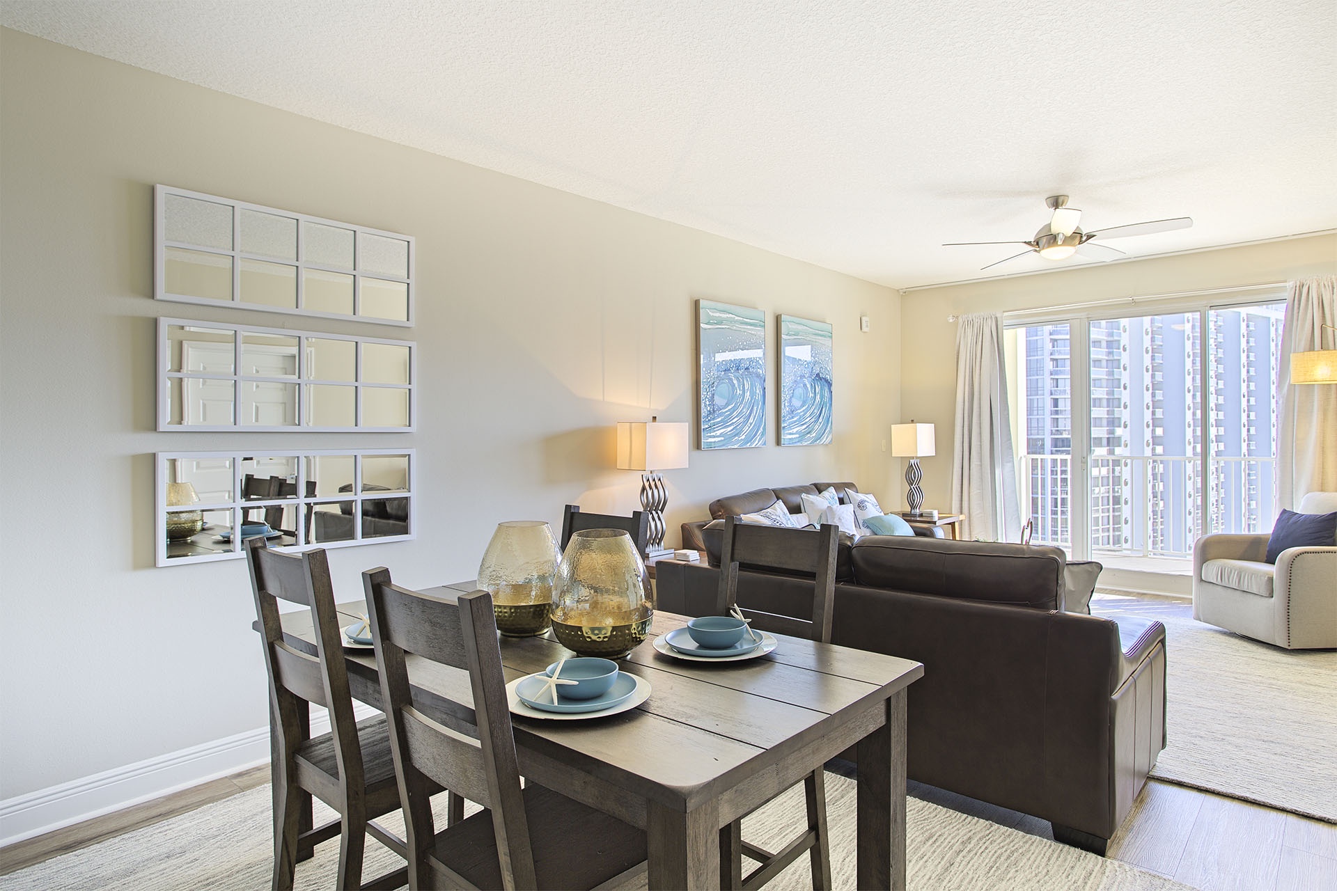 22-Ariel-Dunes-I-904-Dining