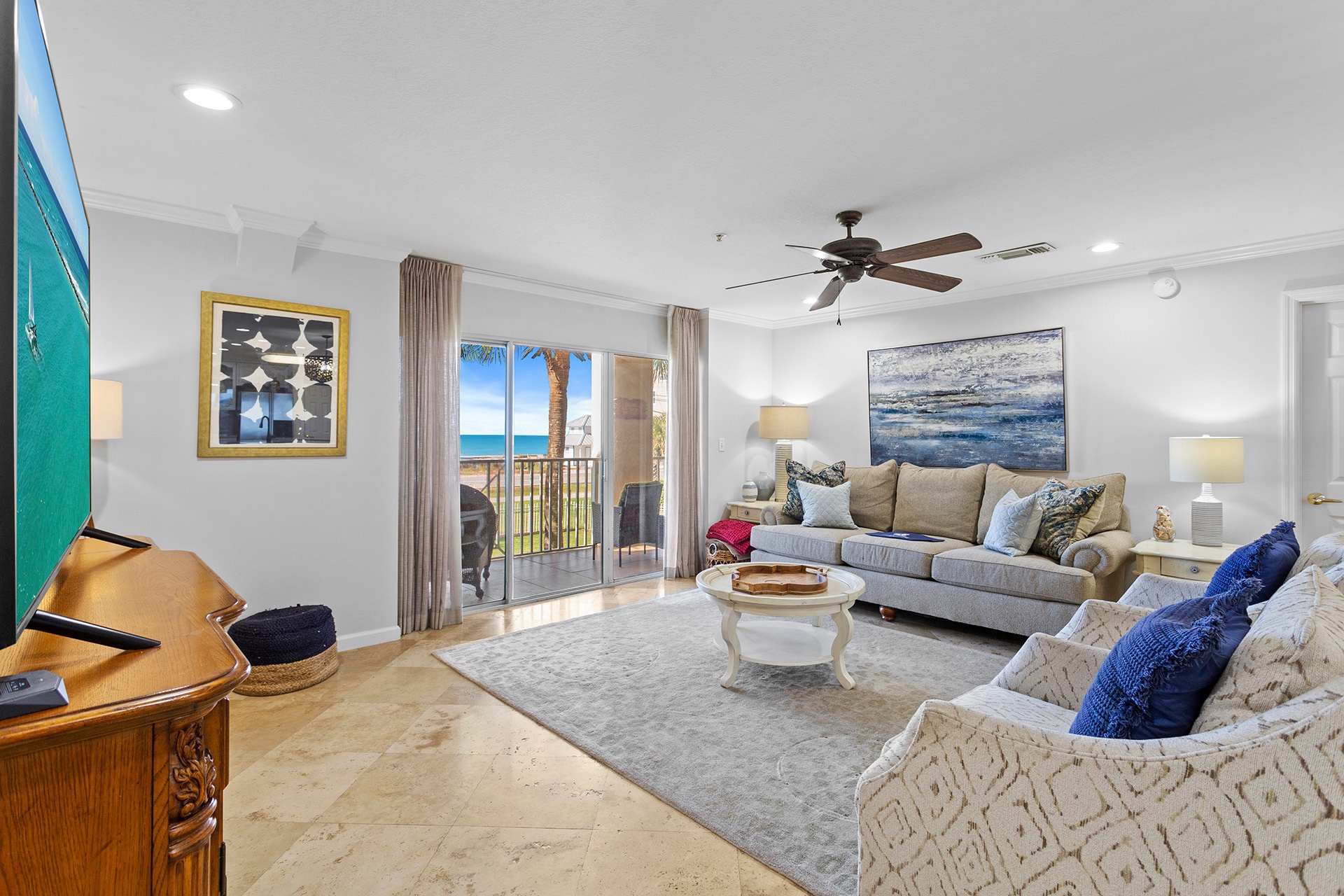 24-Amalfi-Coast-202A-Living-Alt