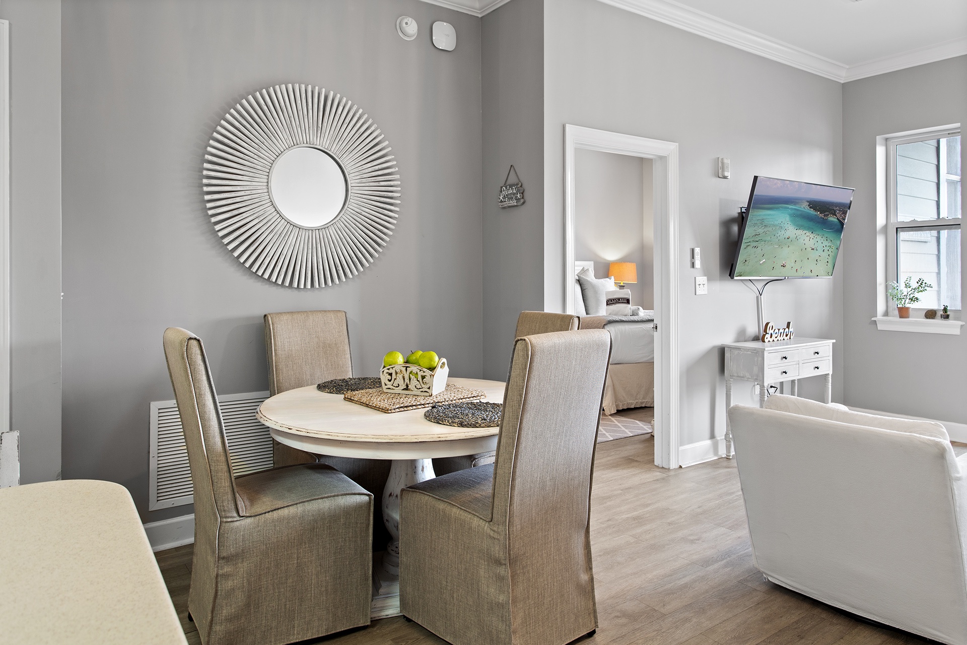 24-Seagrove-Highlands-2307-Dining