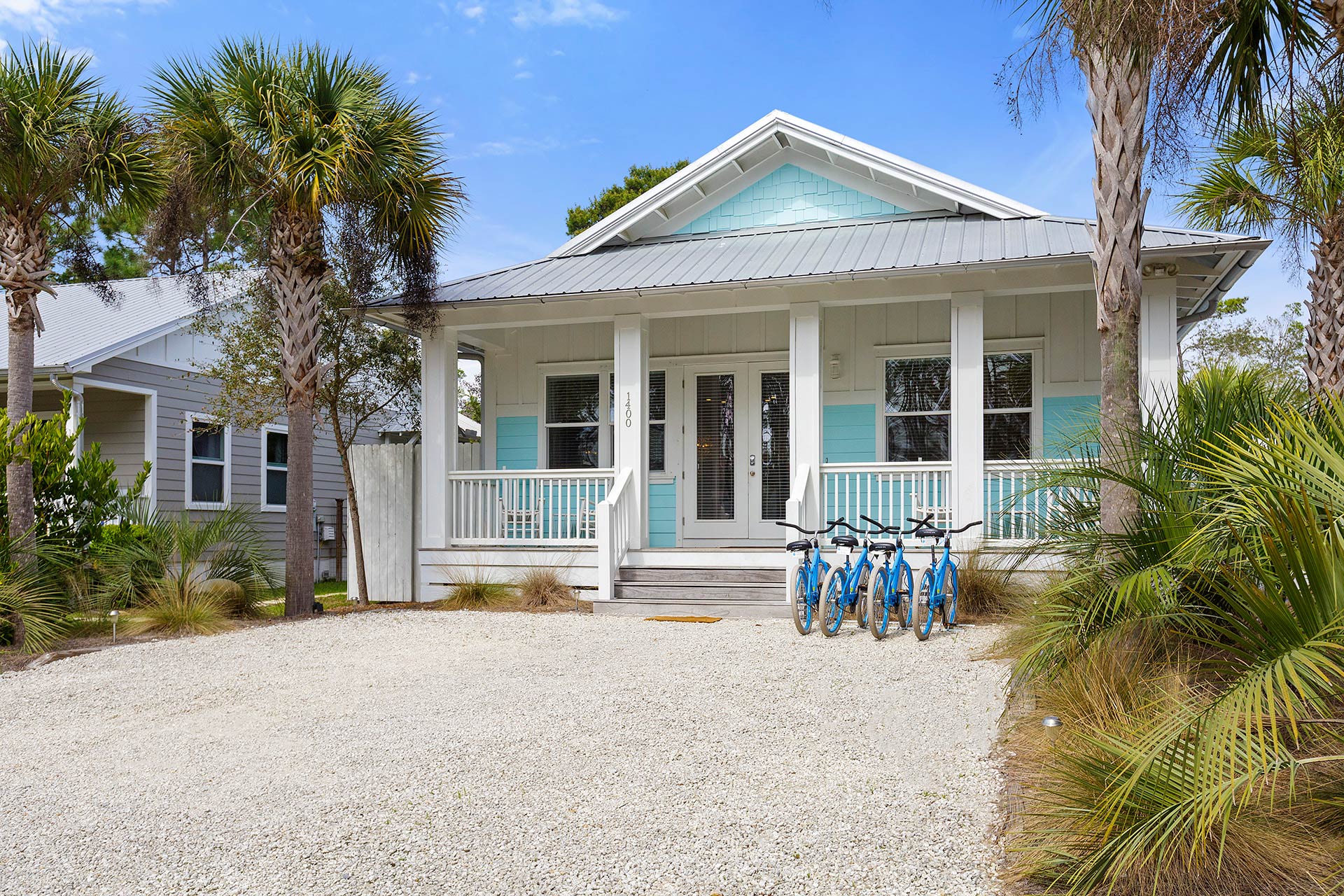 23-Backyard-Bliss-Front-Ext