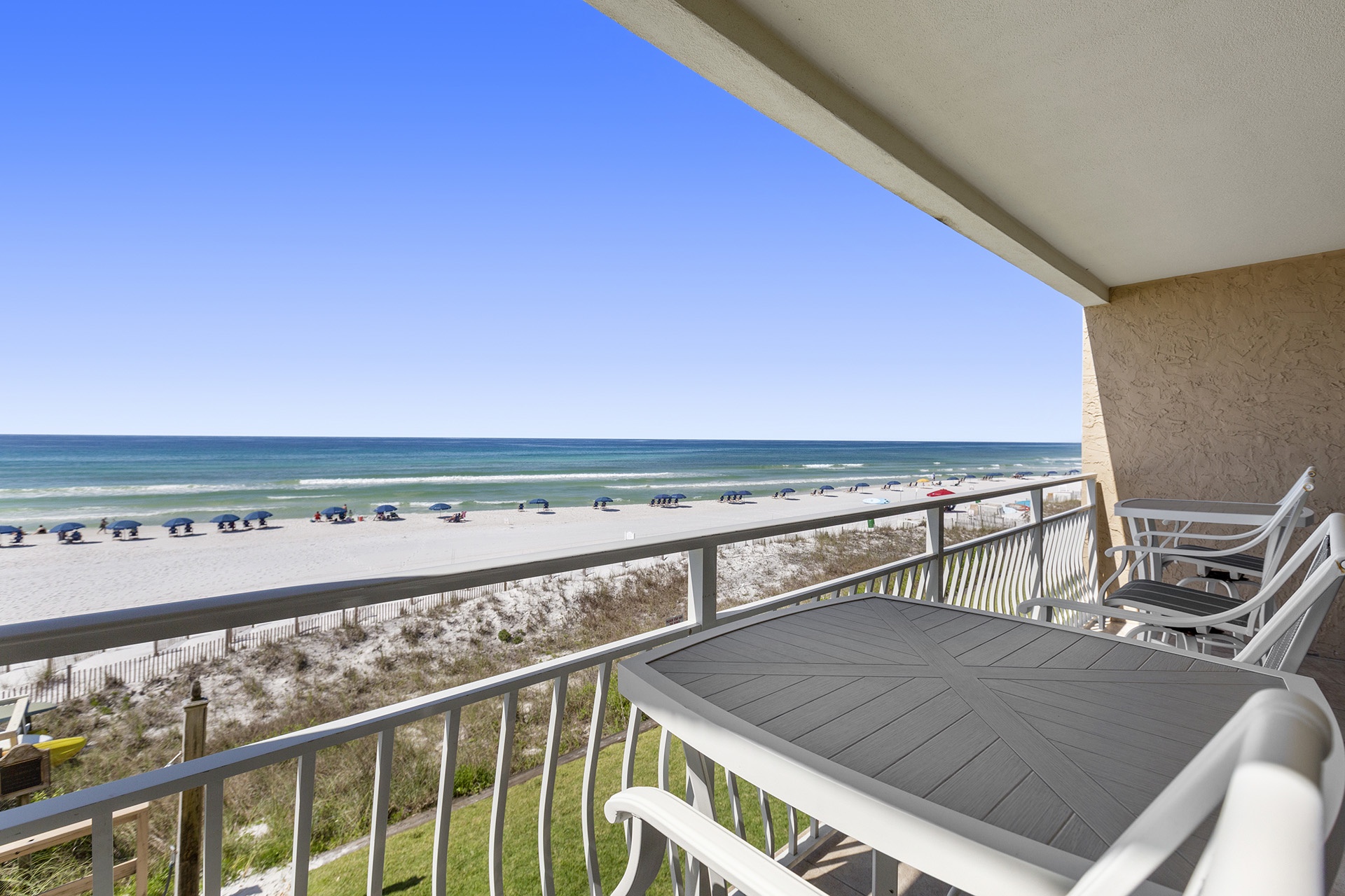 23-Crystal-Villas-A5-Balcony