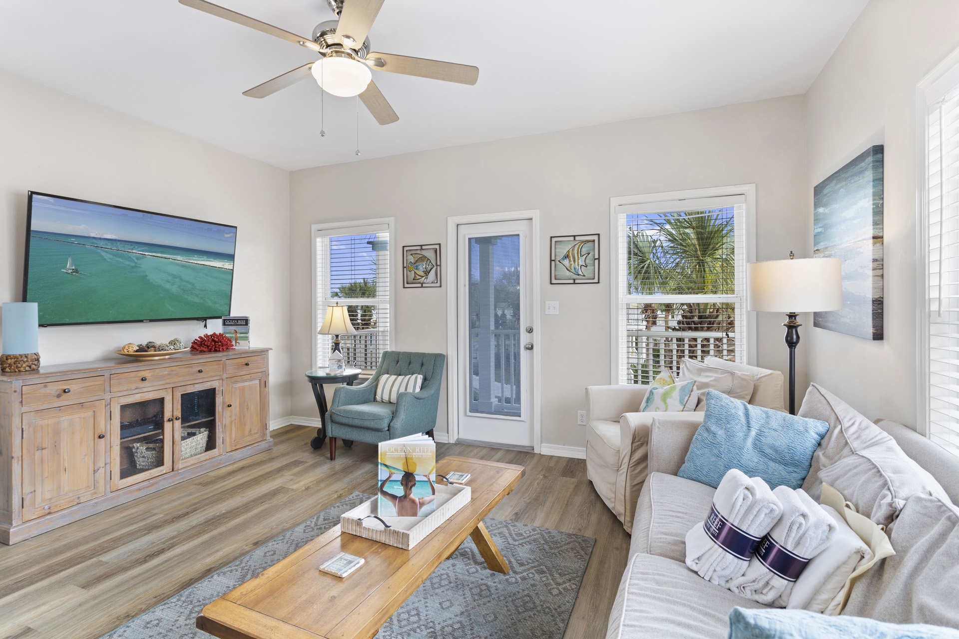 22-Sandy-Bottoms-Living