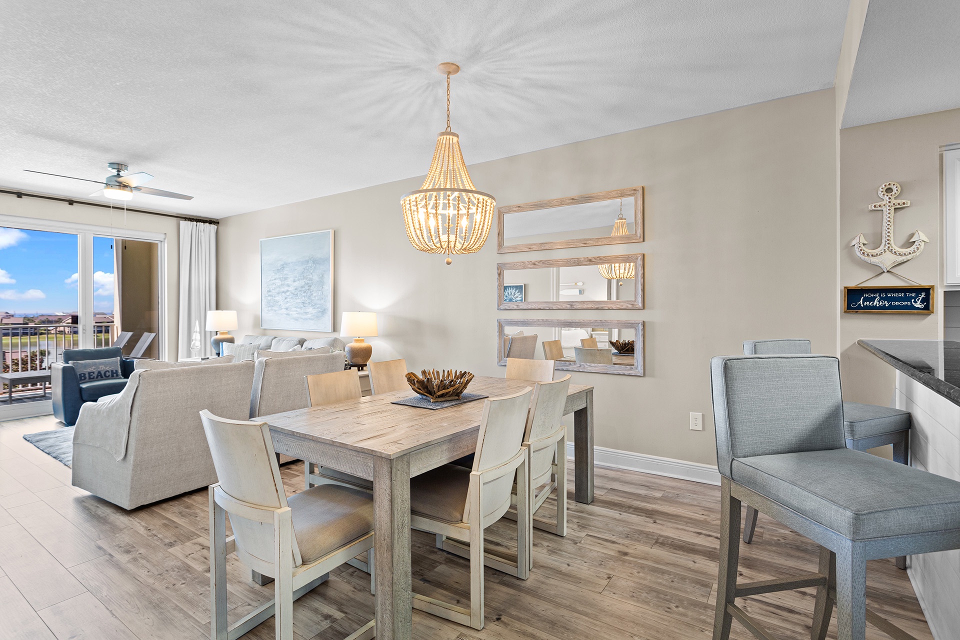 23-Ariel-Dunes-II-509-Dining