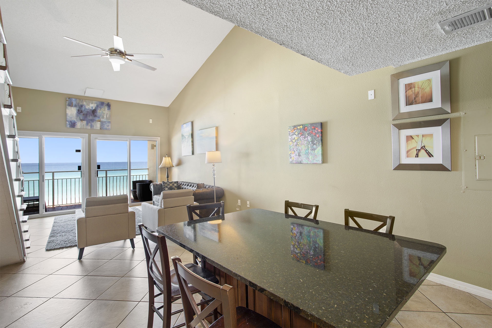 22-Crystal-Sands-304B-Kitchen-Island