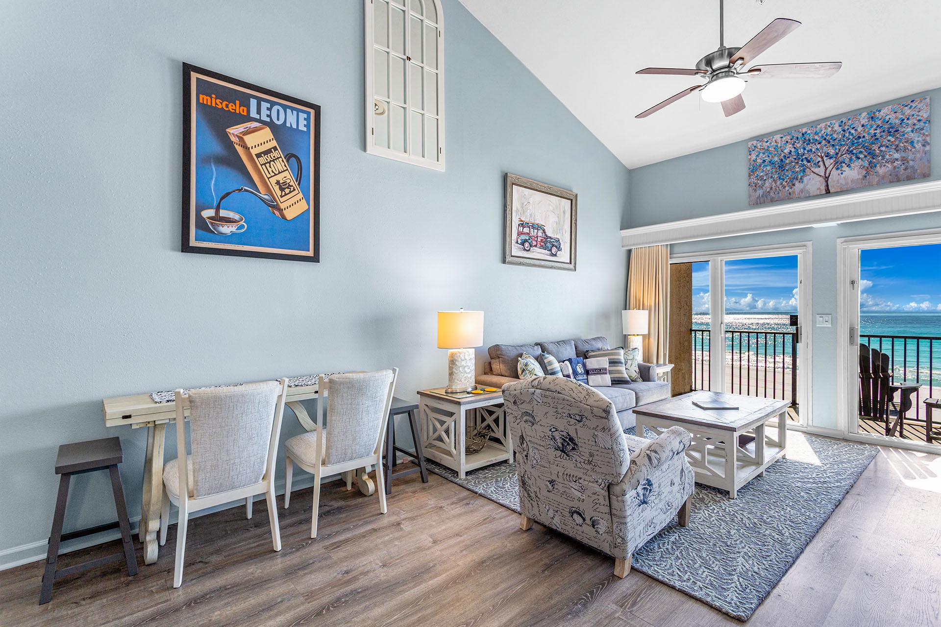 Windancer 410 Living Room Alt