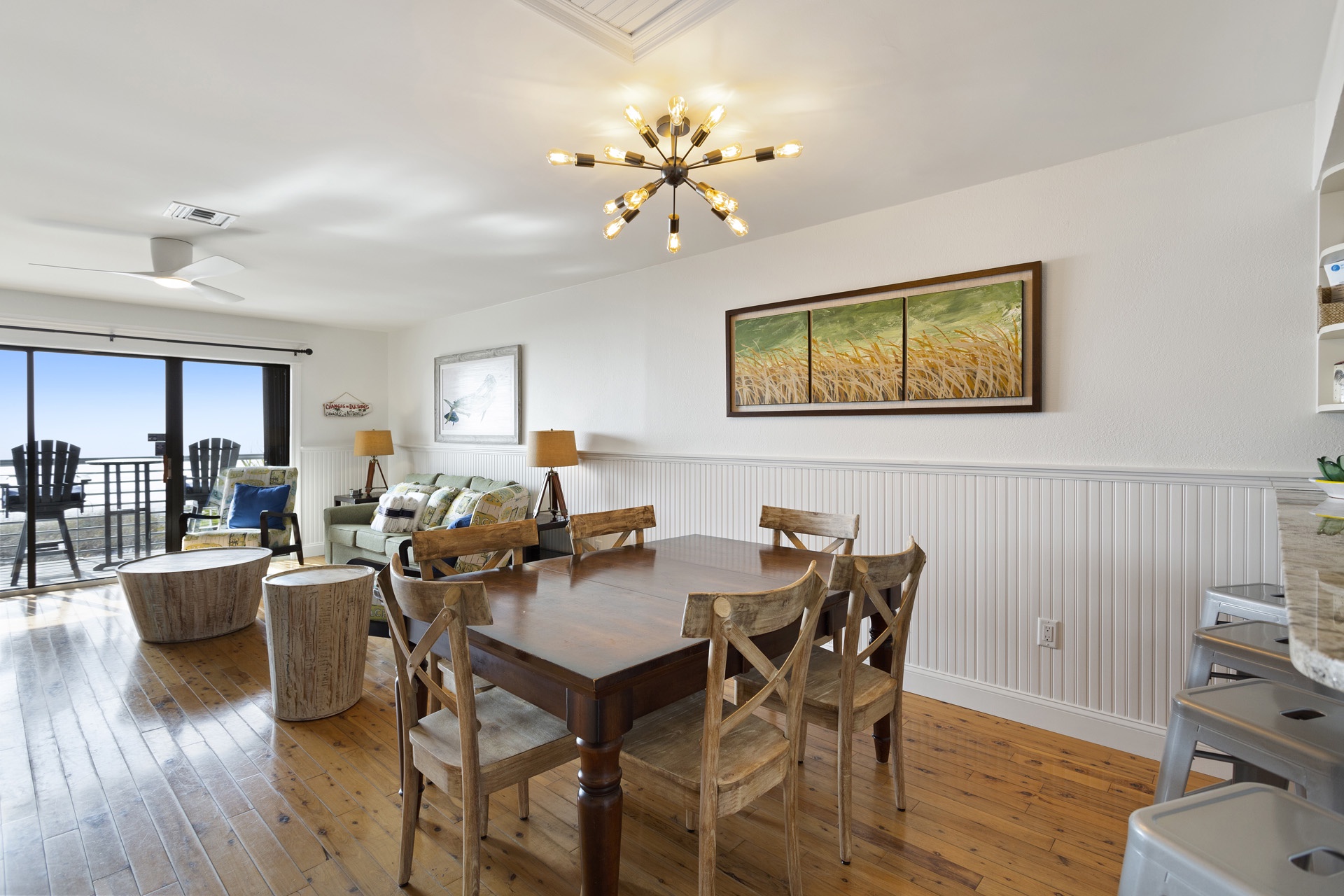 22-Walton-Dunes-14-Dining