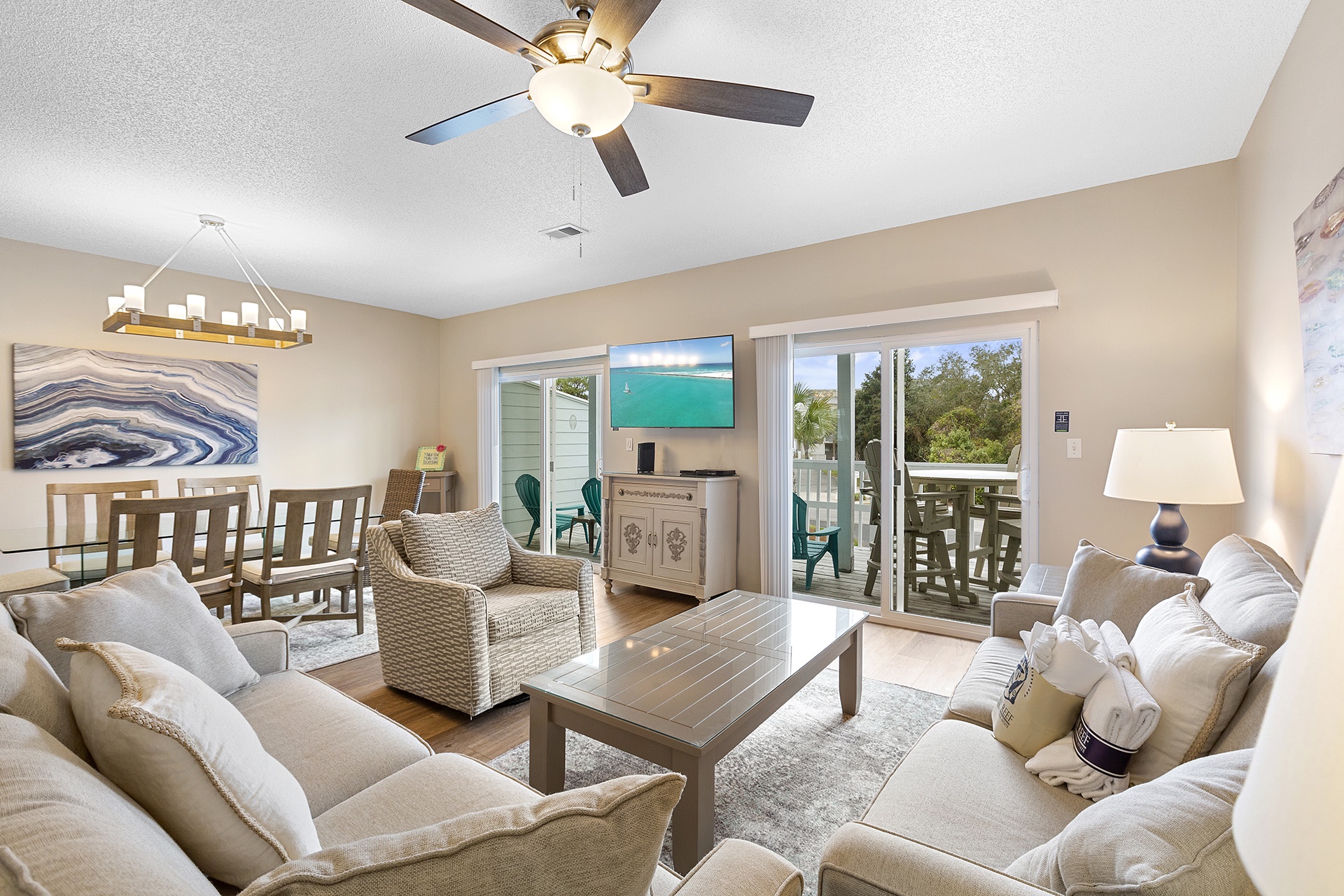 Sandcastles by the Sea 402