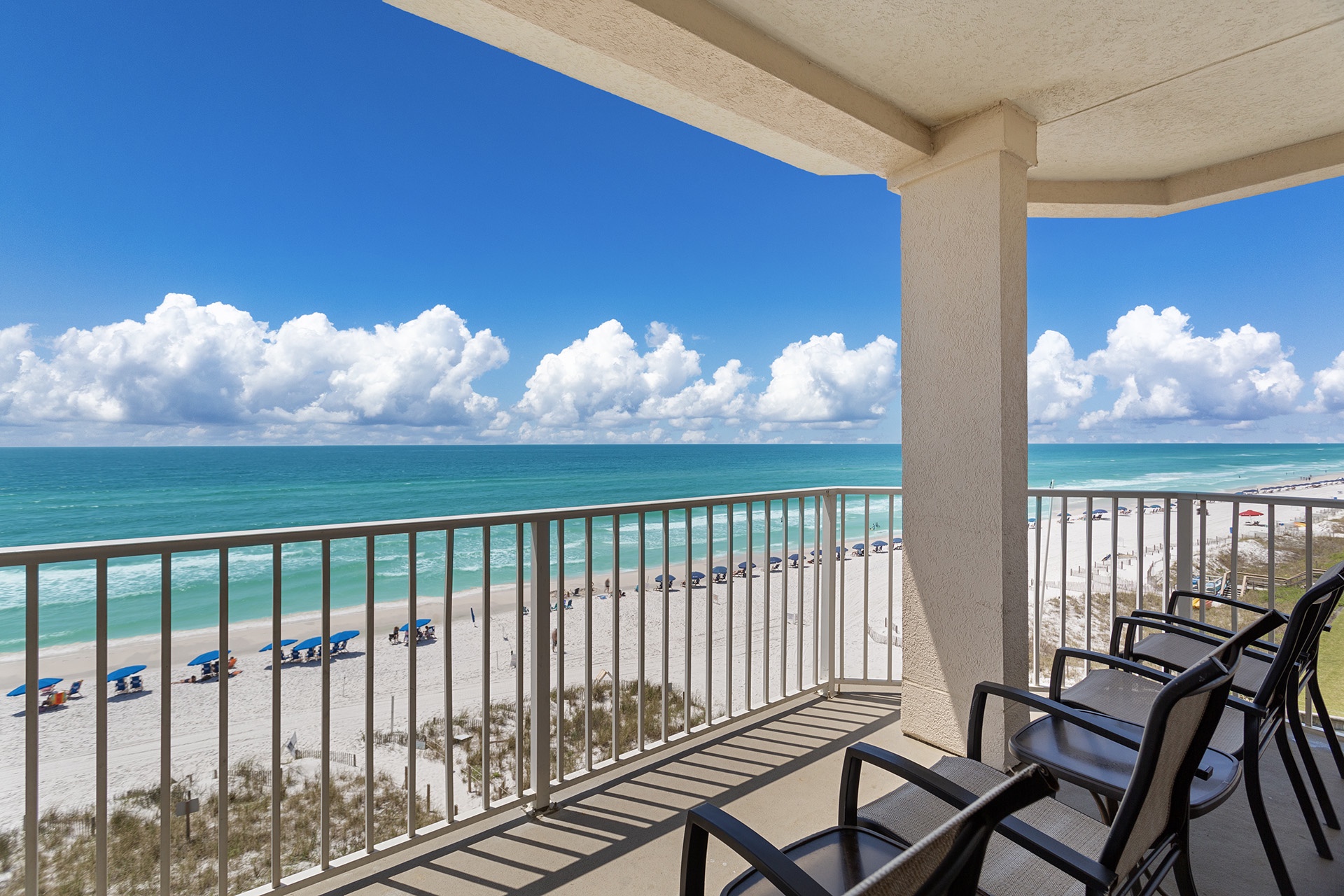 24-Crystal-Dunes-407-Balcony