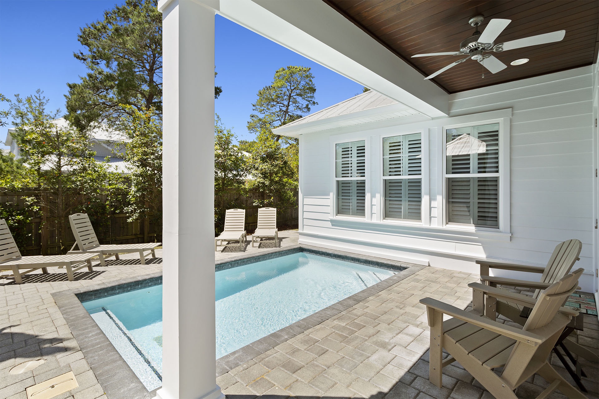 22-Stella-Maris-Pool