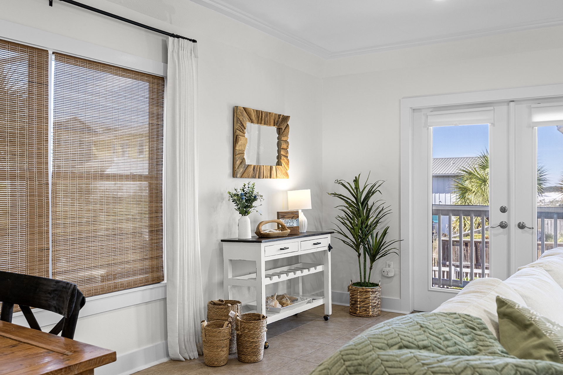 Sand Dollar Living Room Alt