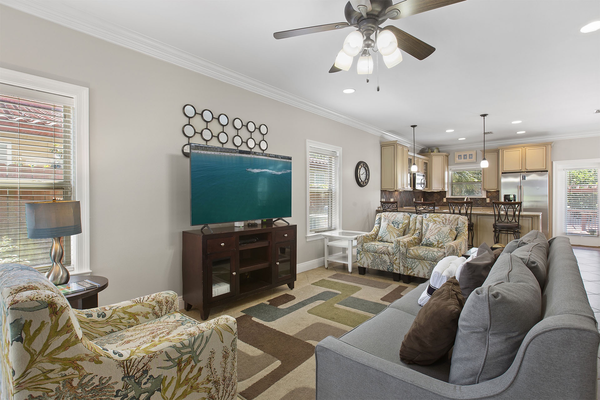 22-Sunset-Beach-Living