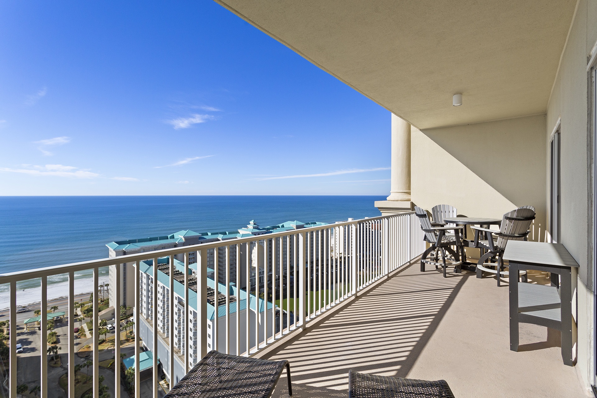 24-Ariel-Dunes-I-Penthouse-2402-Balcony