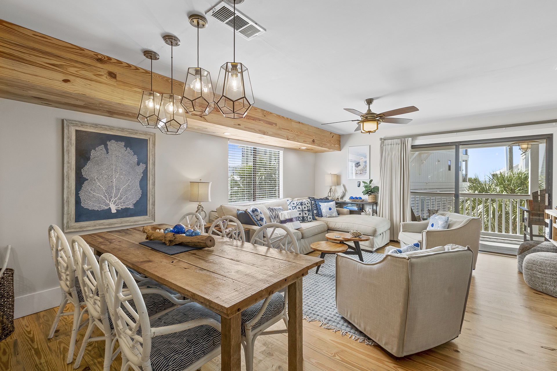 23-Grayton-Beach-Villas-103-Dining