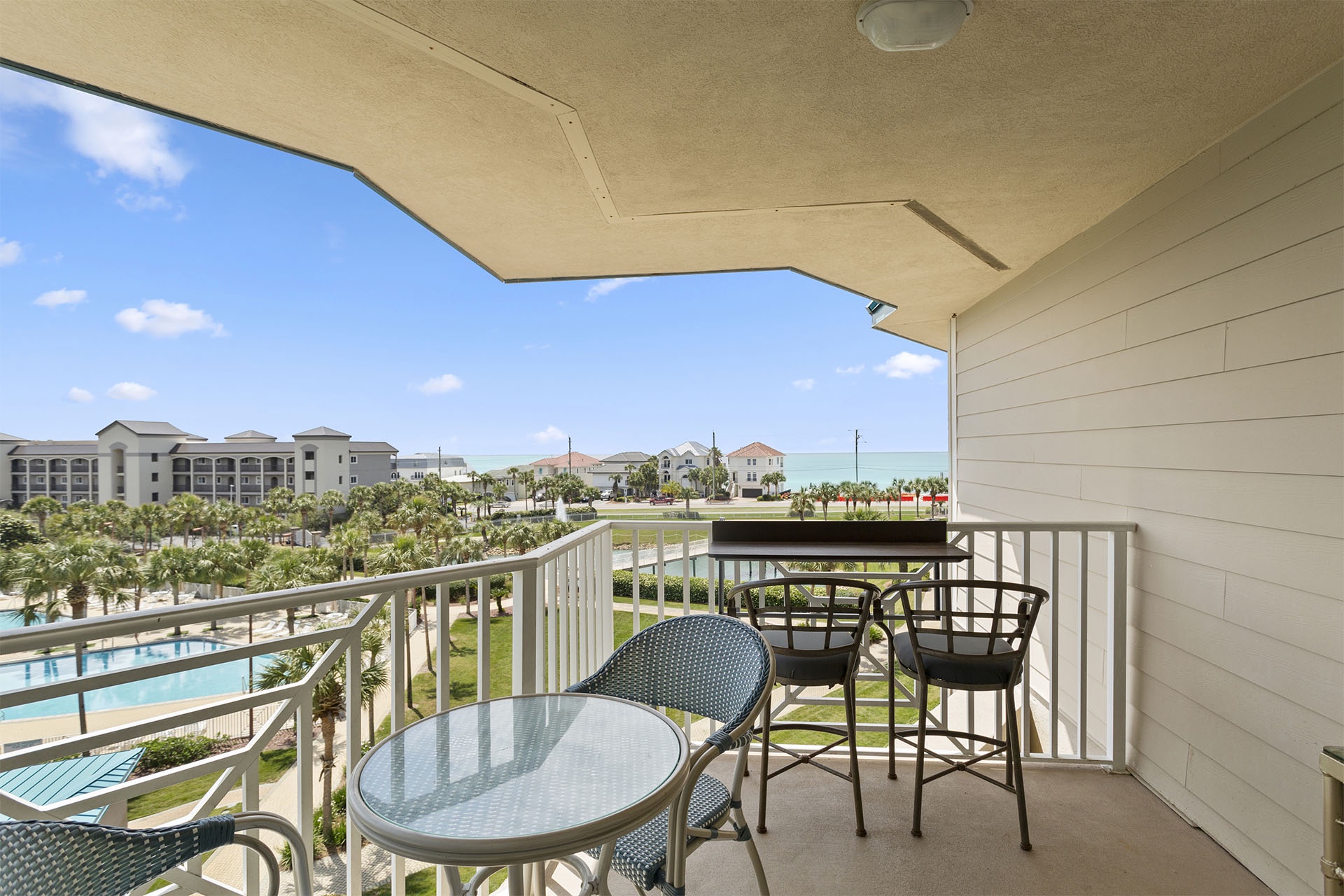 22-Amalfi-Coast-412A-Balcony