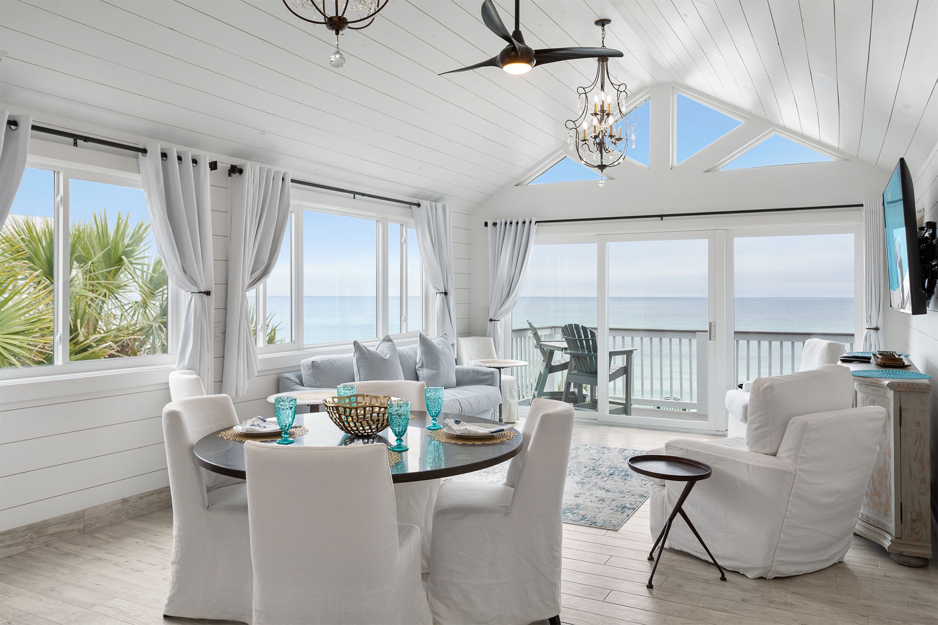 22-Ramsgate-7-Dining