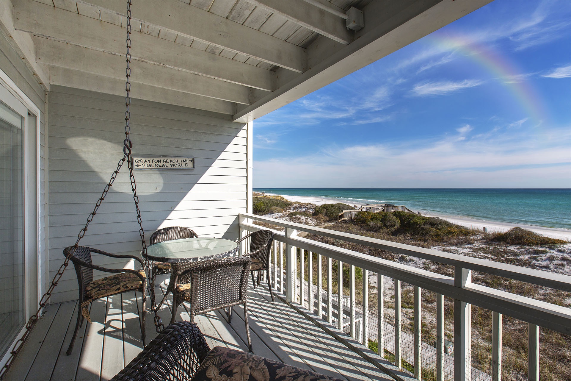 Sea-Haunts-3C-Main-Balcony