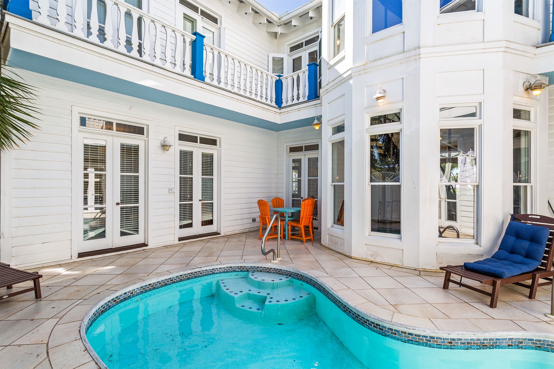 22-Bare-Feet-Retreat-Pool-Patio